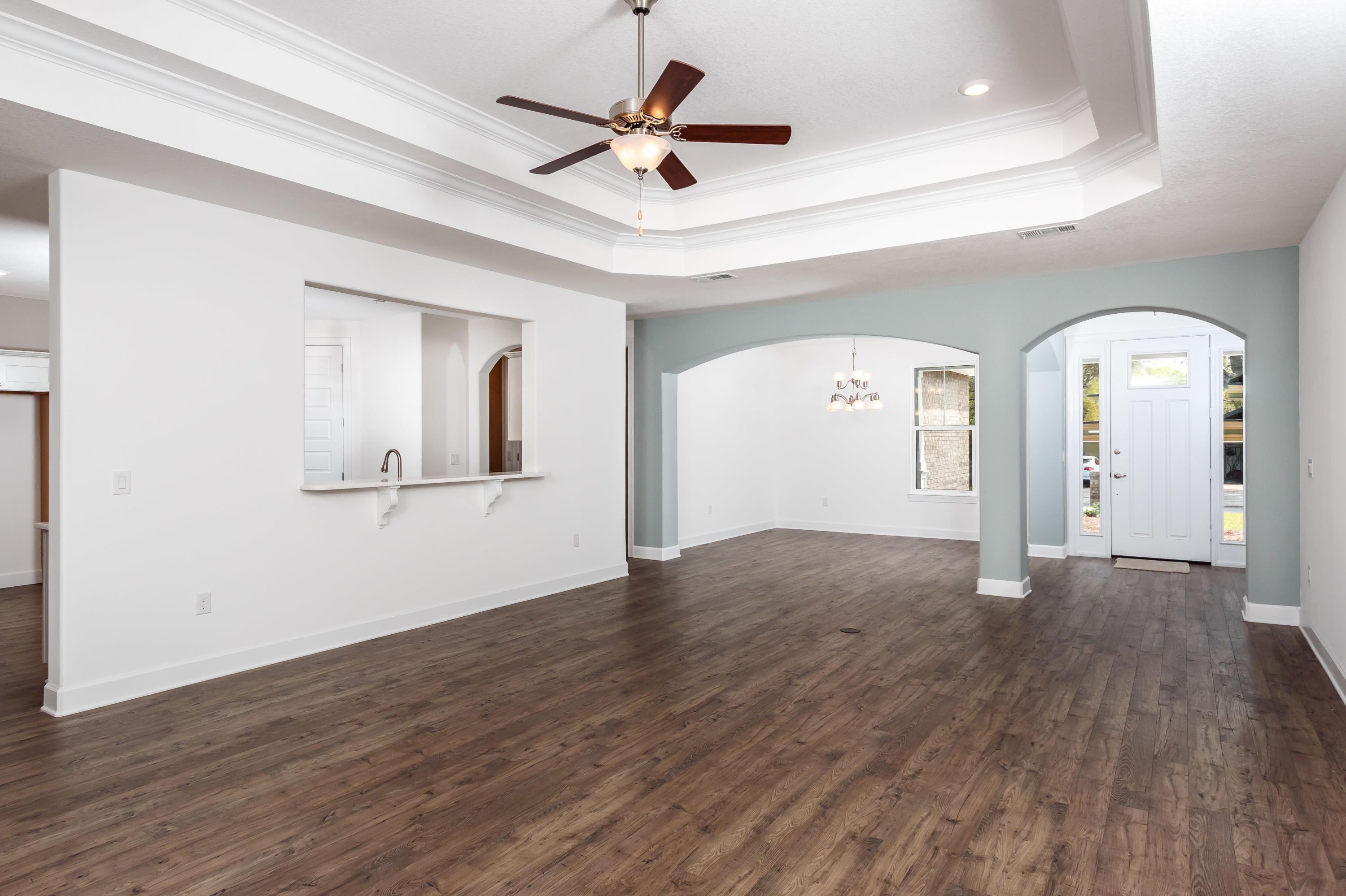 Shady Glen Cove - Residential