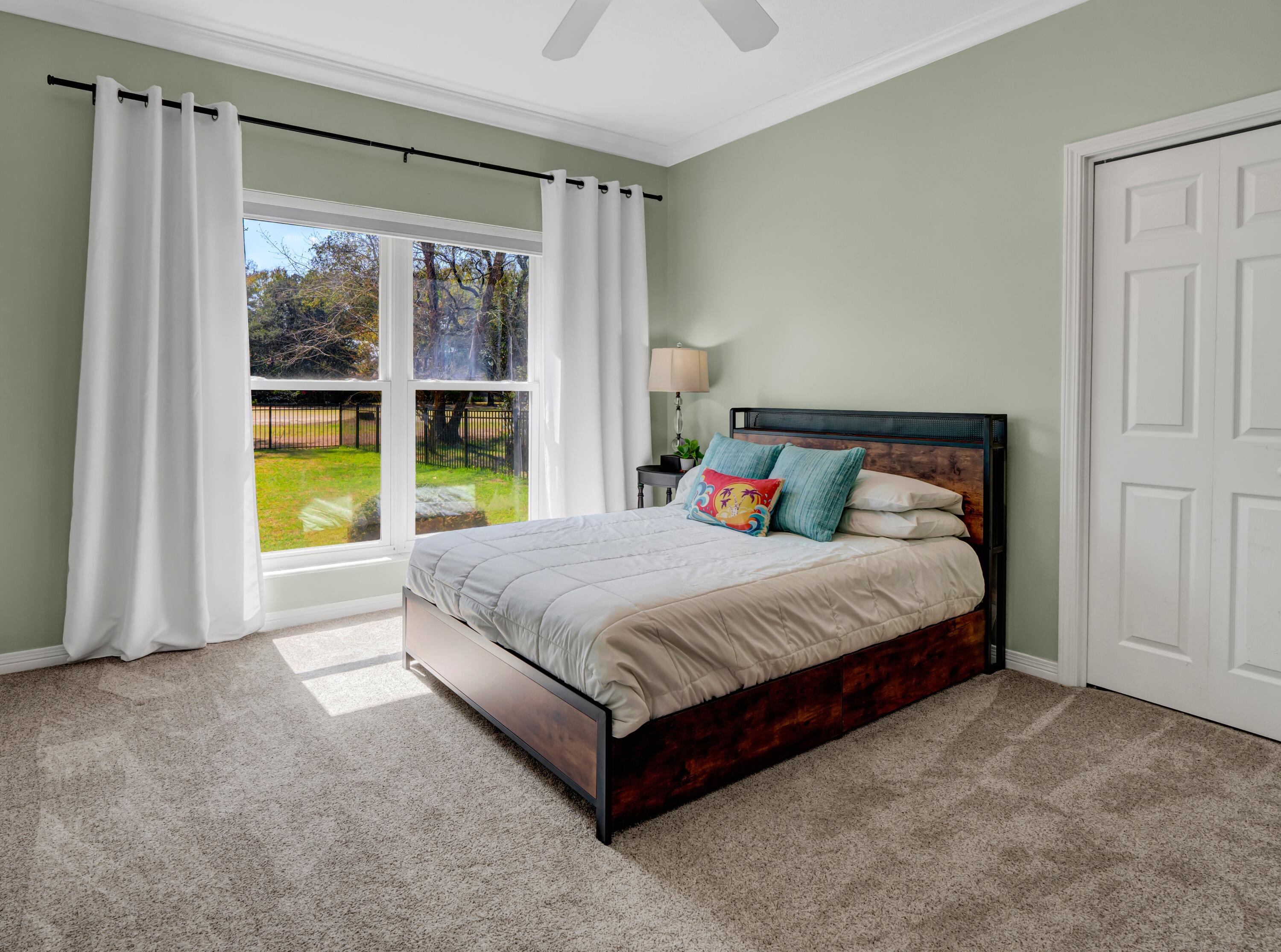 SOUTHWIND PH 5 - Residential