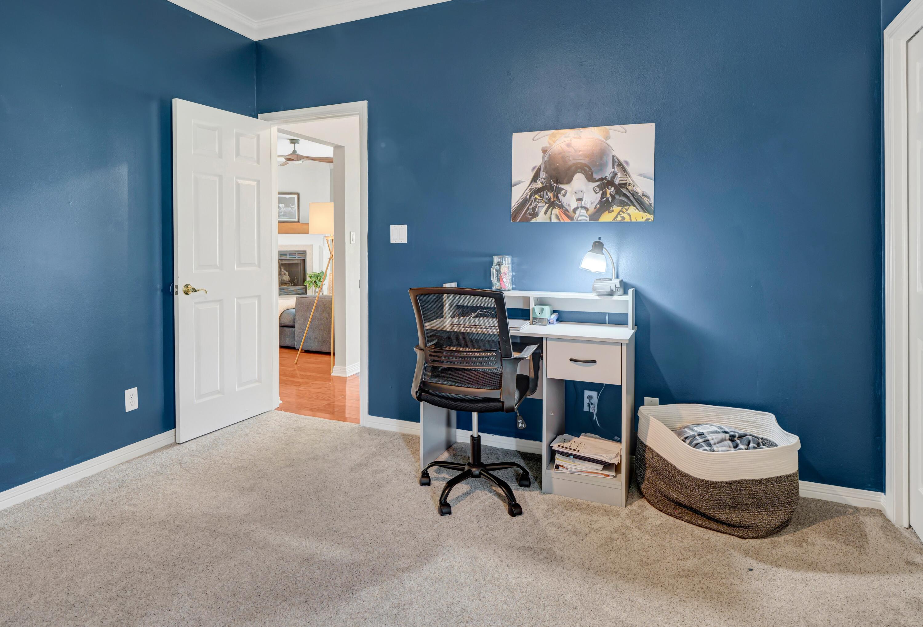 SOUTHWIND PH 5 - Residential