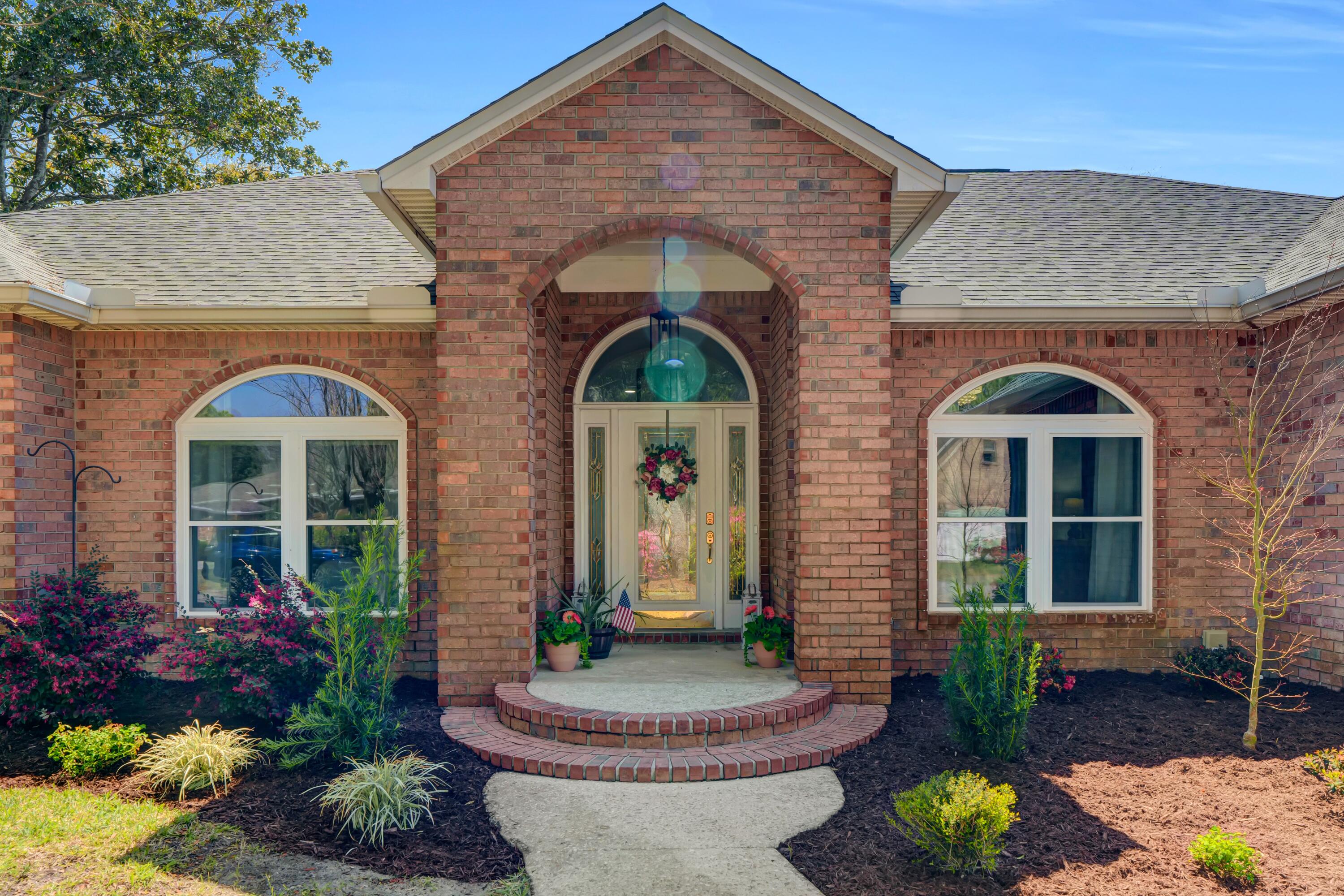 SOUTHWIND PH 5 - Residential