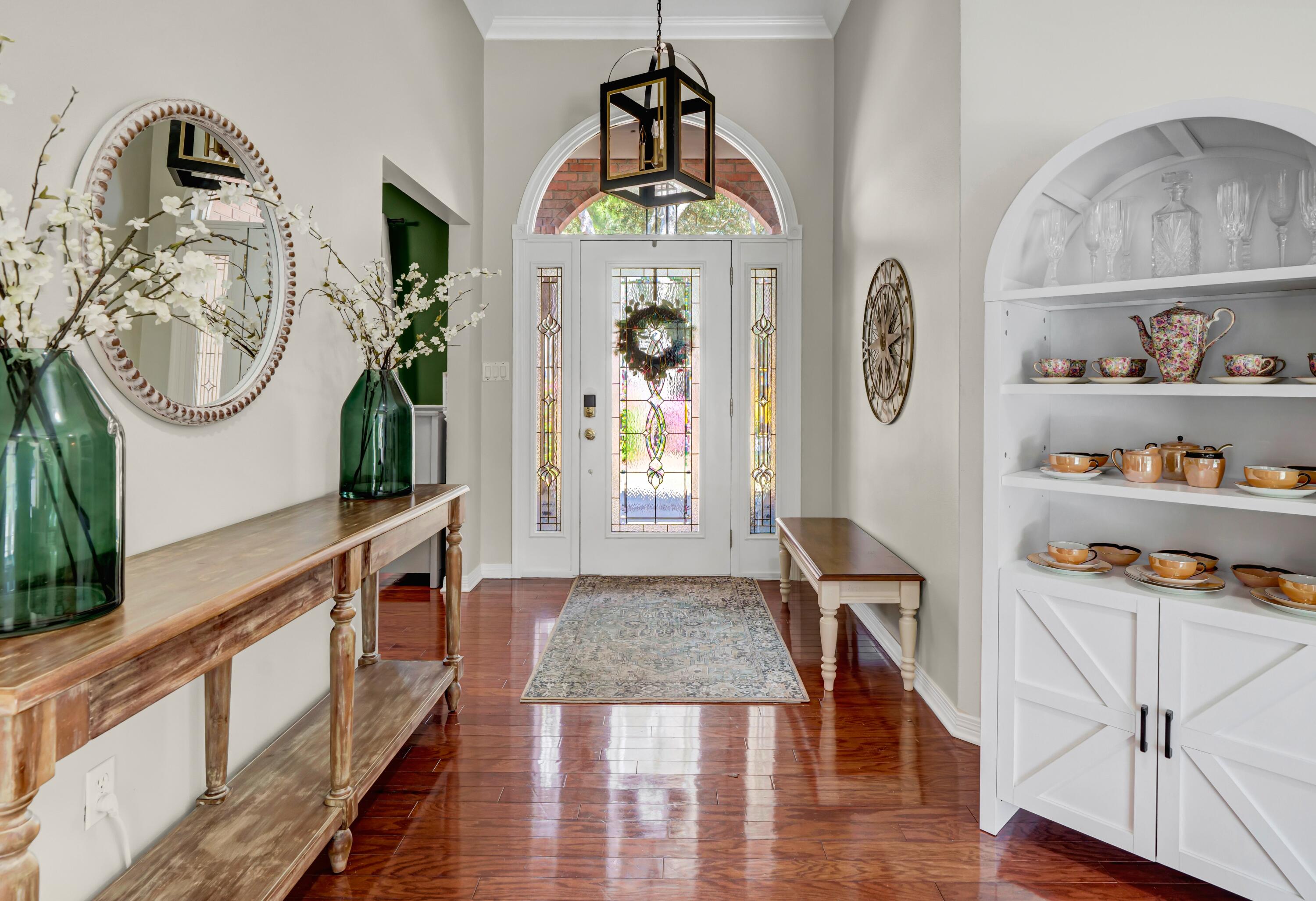 SOUTHWIND PH 5 - Residential