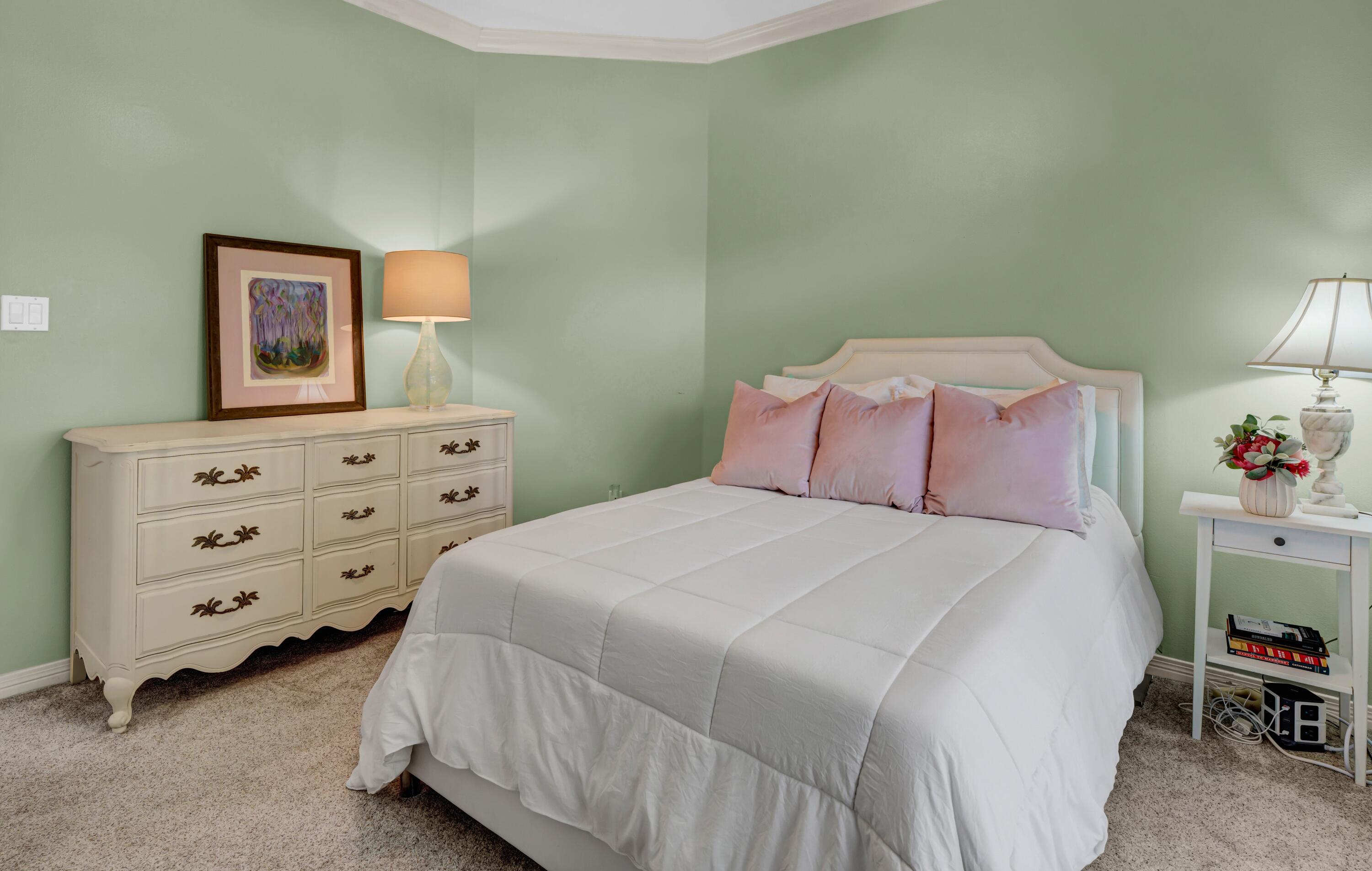 SOUTHWIND PH 5 - Residential