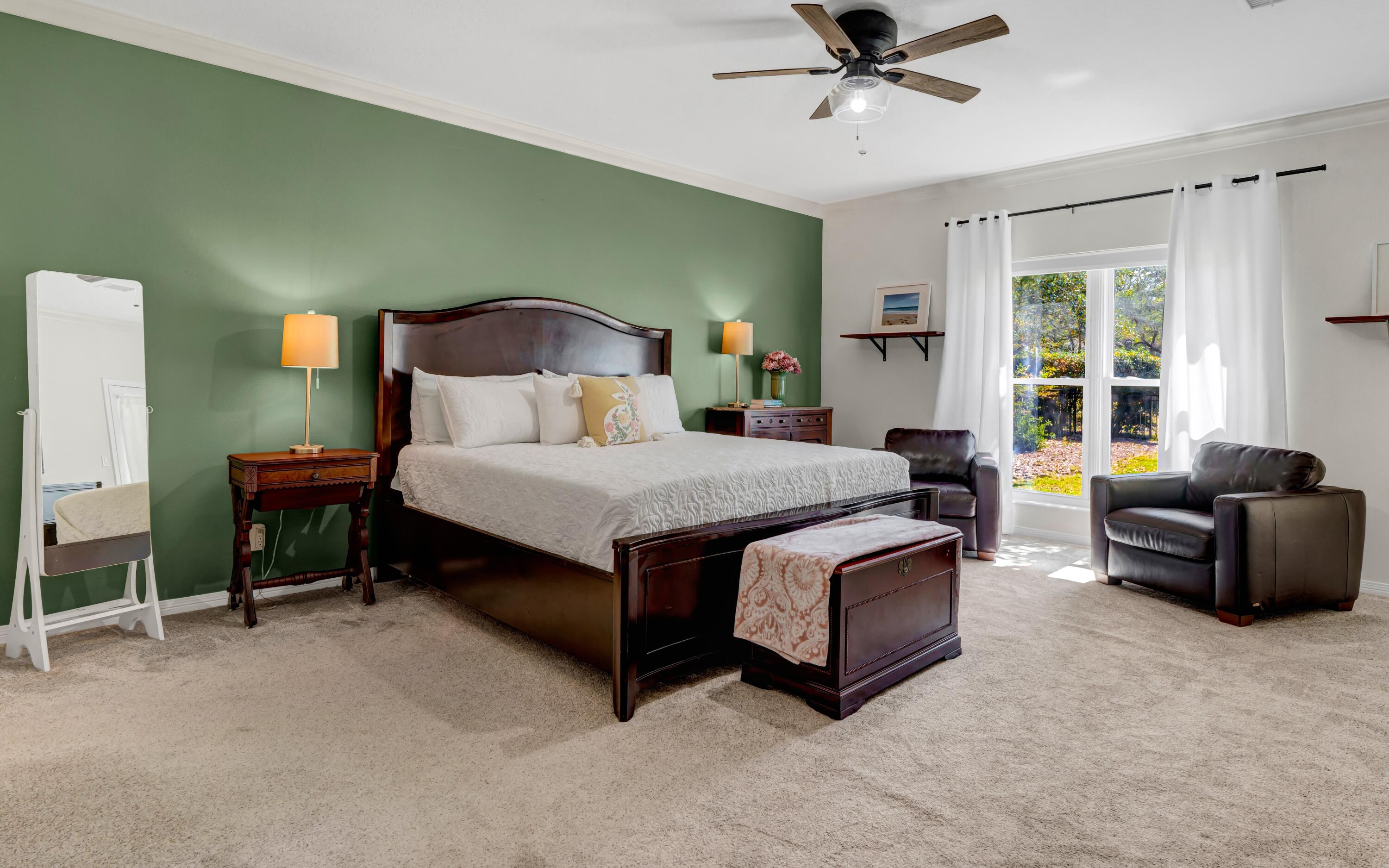 SOUTHWIND PH 5 - Residential