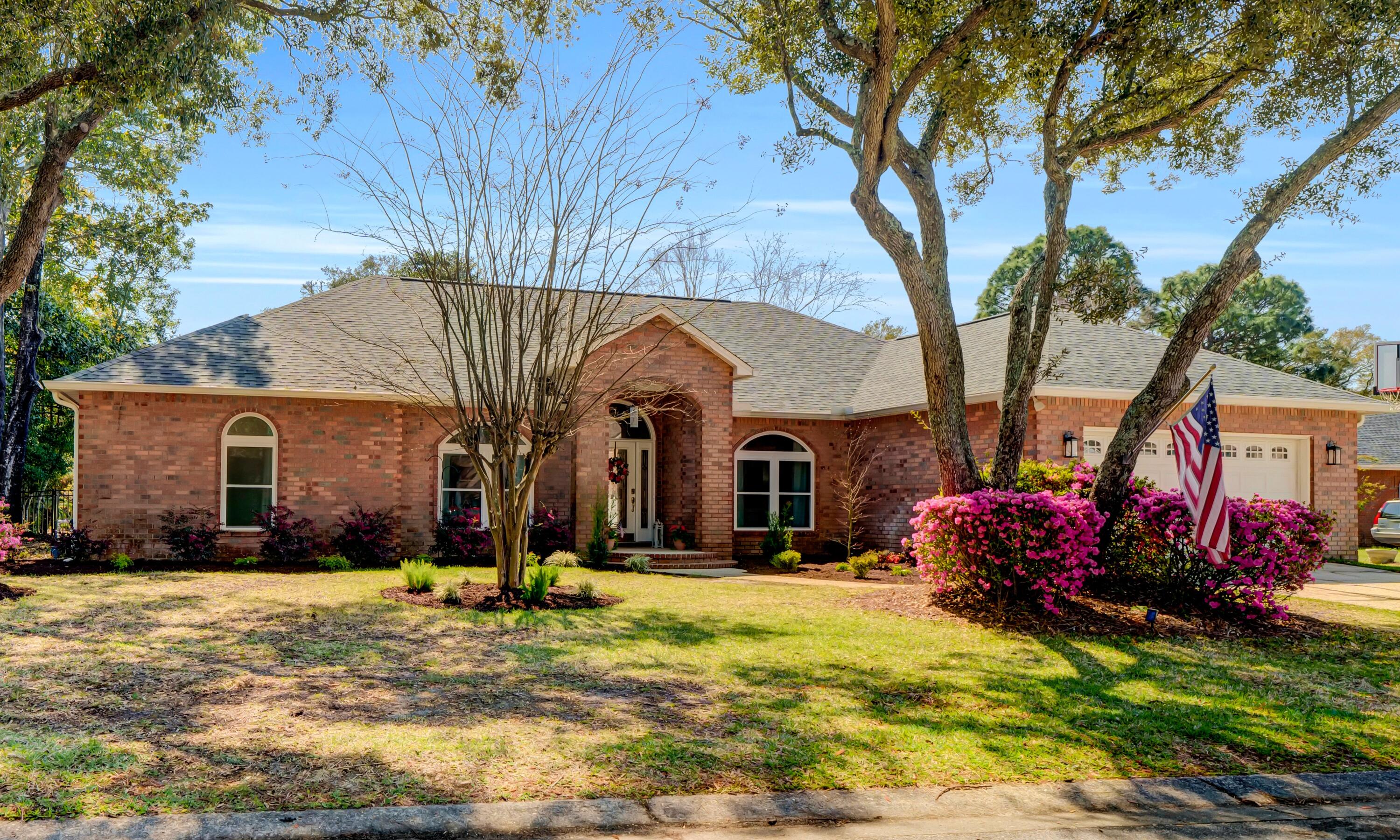 SOUTHWIND PH 5 - Residential