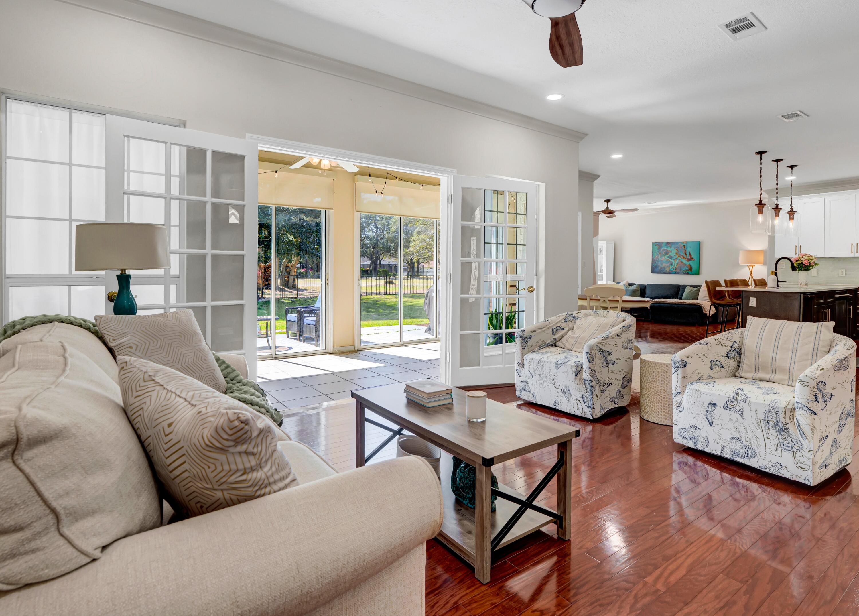 SOUTHWIND PH 5 - Residential