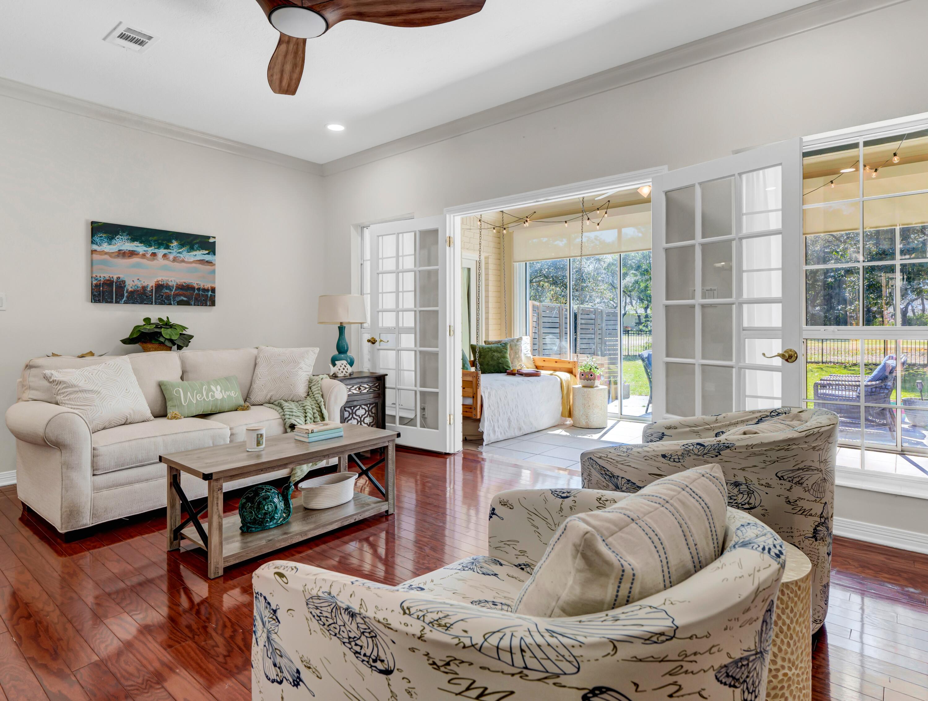 SOUTHWIND PH 5 - Residential