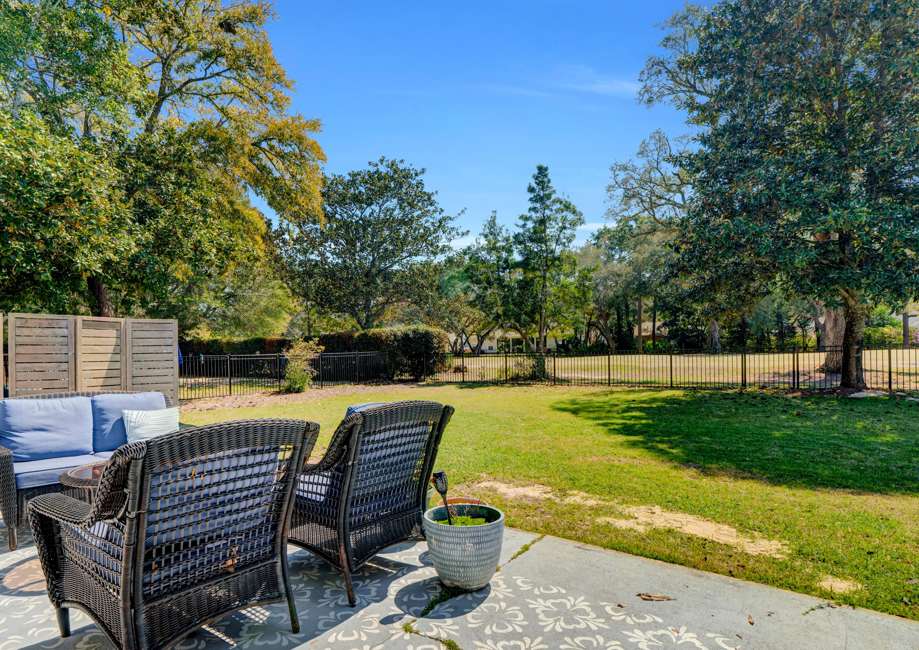 SOUTHWIND PH 5 - Residential