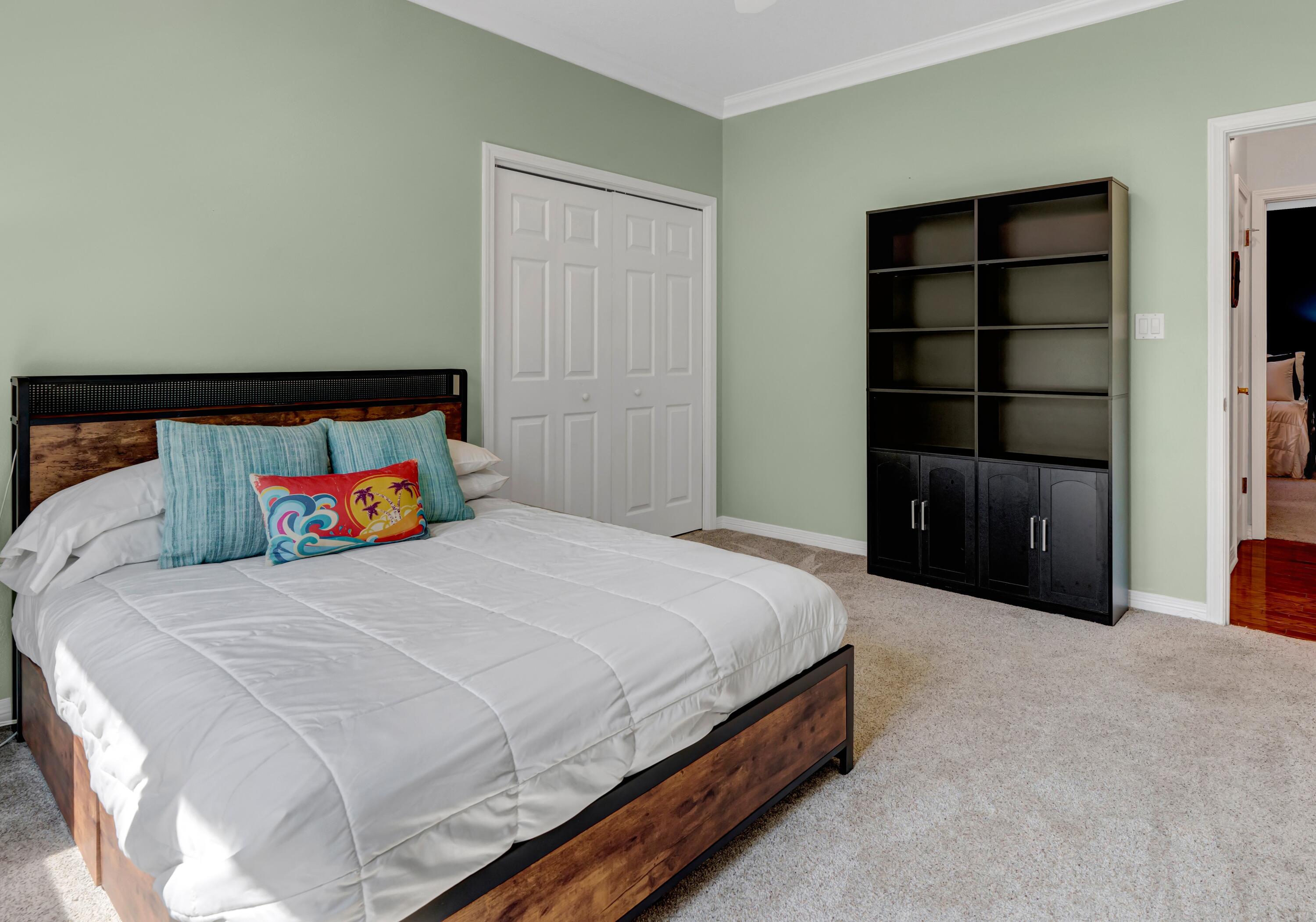 SOUTHWIND PH 5 - Residential