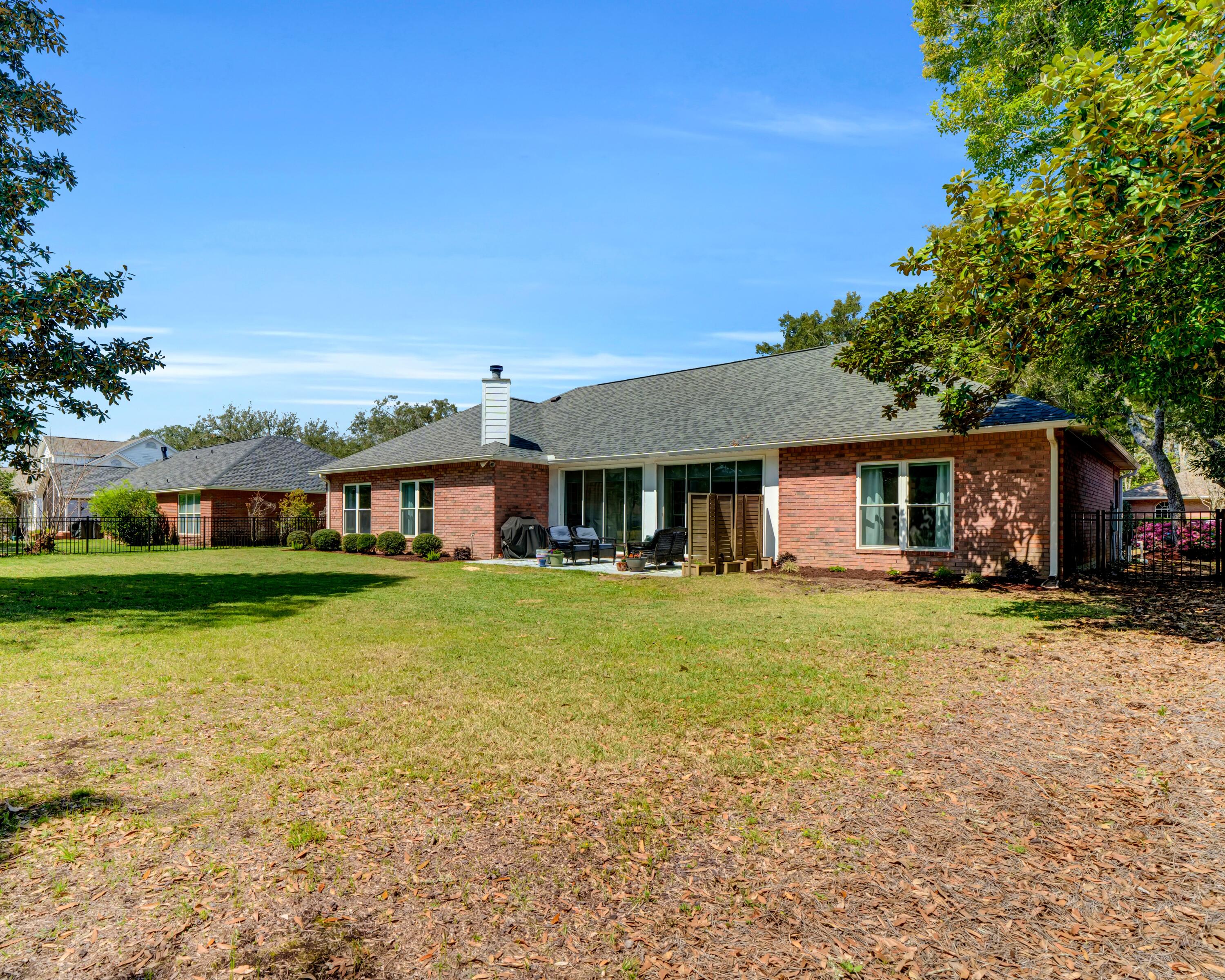 SOUTHWIND PH 5 - Residential