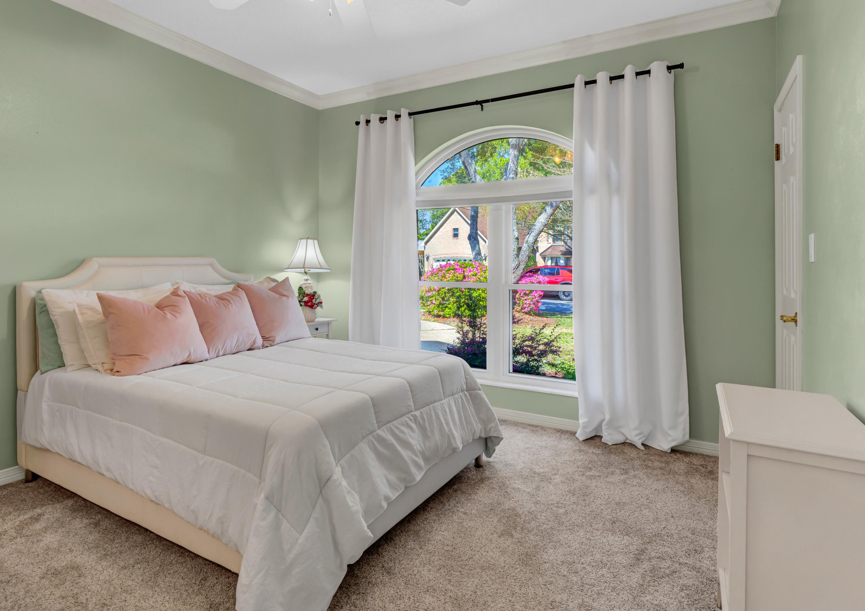 SOUTHWIND PH 5 - Residential