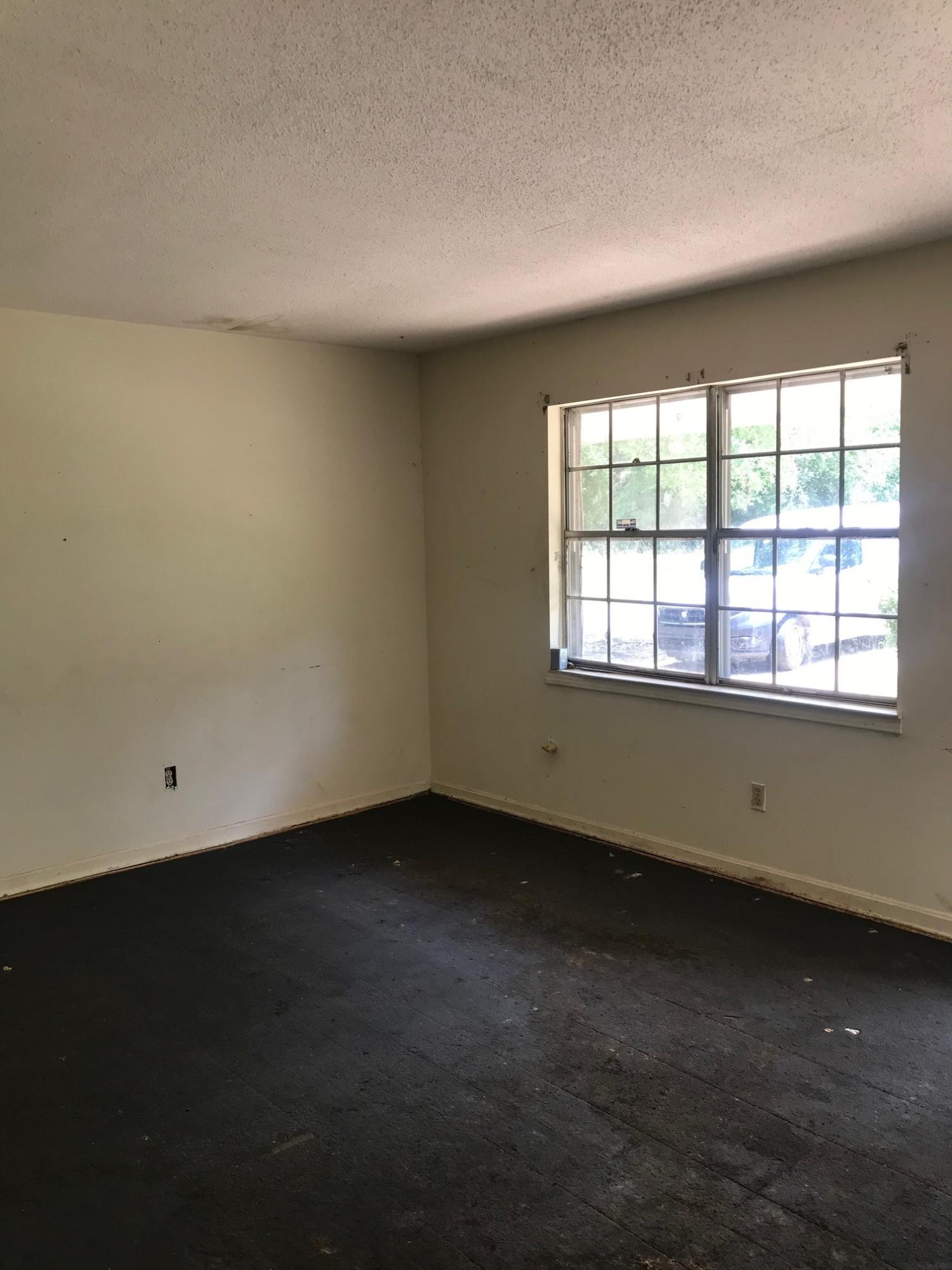 TOWN OF DEFUNIAK SPRINGS - Residential