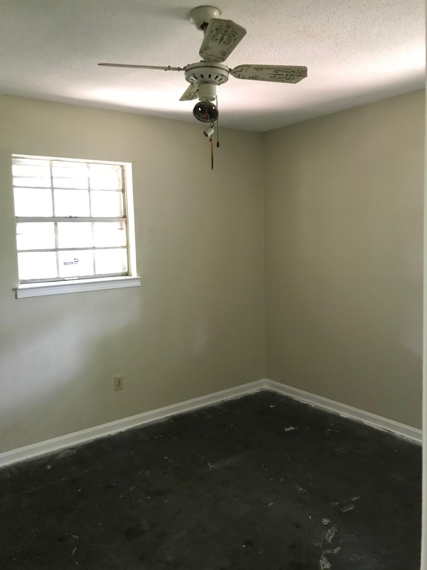 TOWN OF DEFUNIAK SPRINGS - Residential