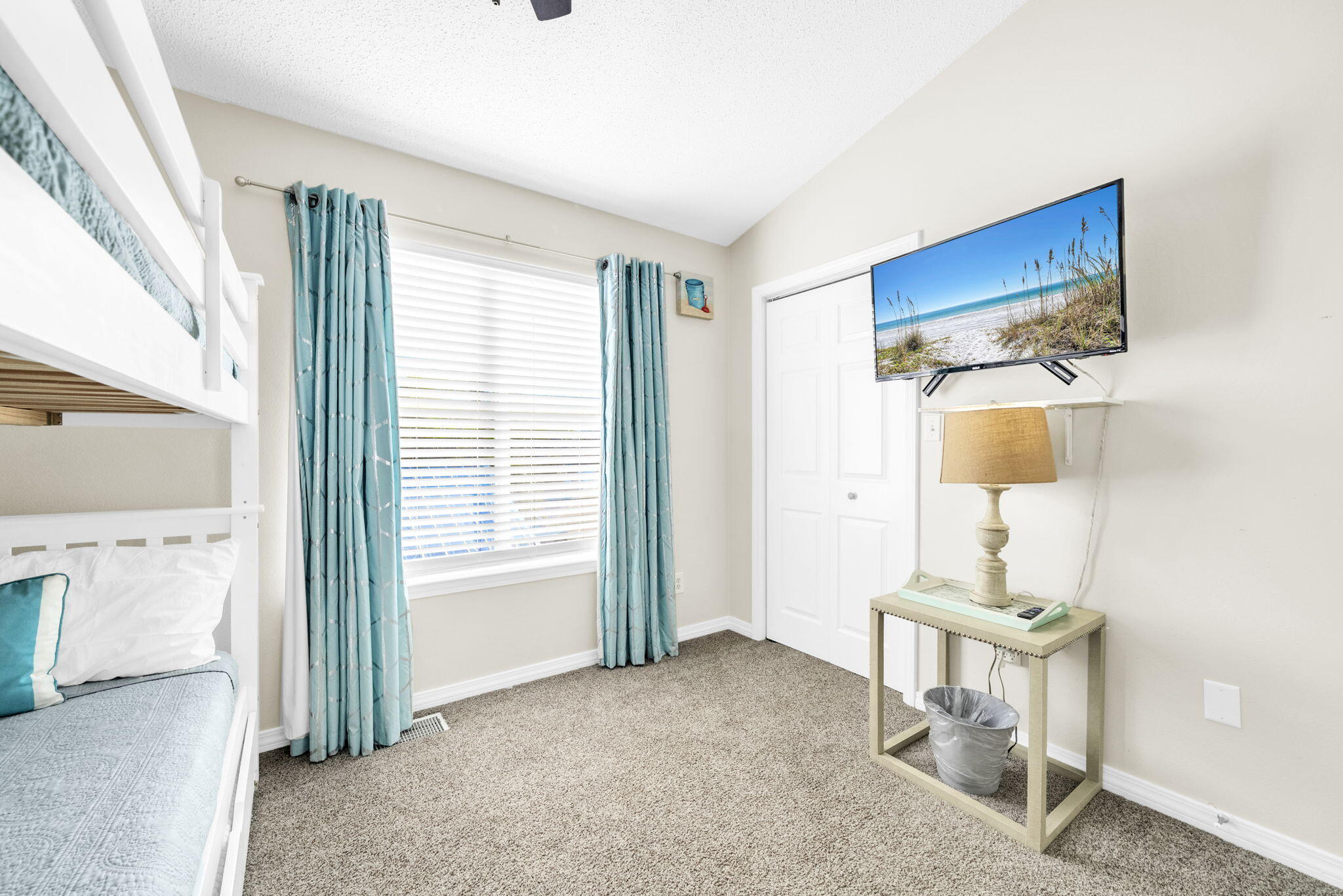 GULF WALK MIRAMAR BEACH - Residential