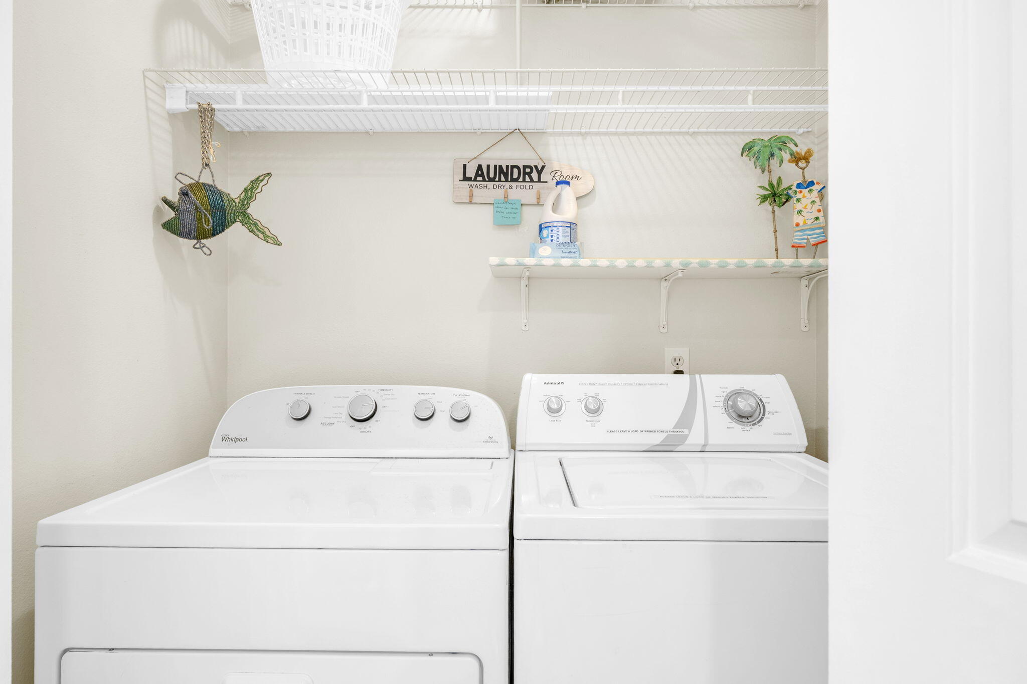 GULF WALK MIRAMAR BEACH - Residential