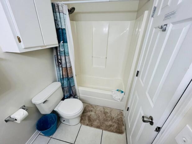 GULF WALK MIRAMAR BEACH - Residential