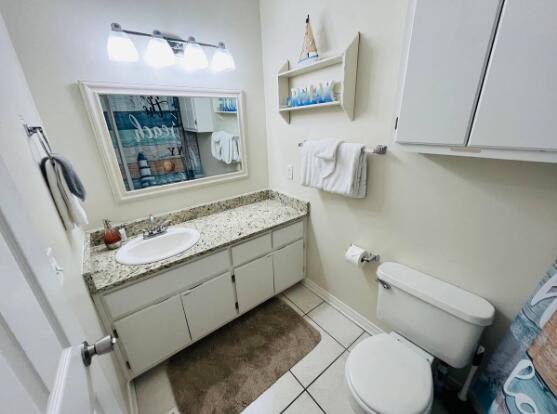 GULF WALK MIRAMAR BEACH - Residential