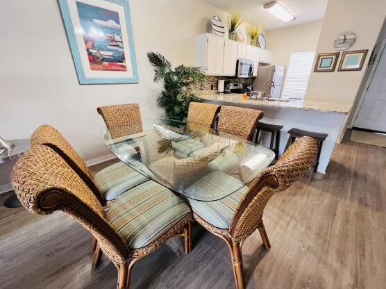 GULF WALK MIRAMAR BEACH - Residential