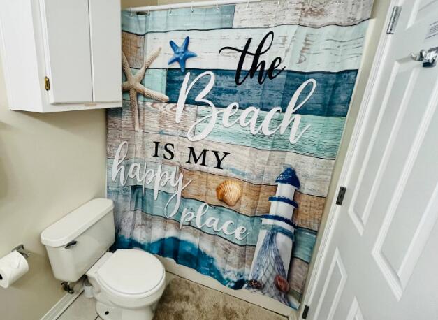 GULF WALK MIRAMAR BEACH - Residential