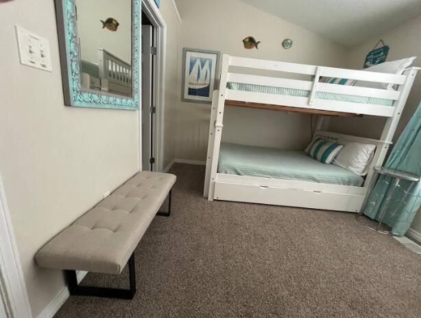 GULF WALK MIRAMAR BEACH - Residential