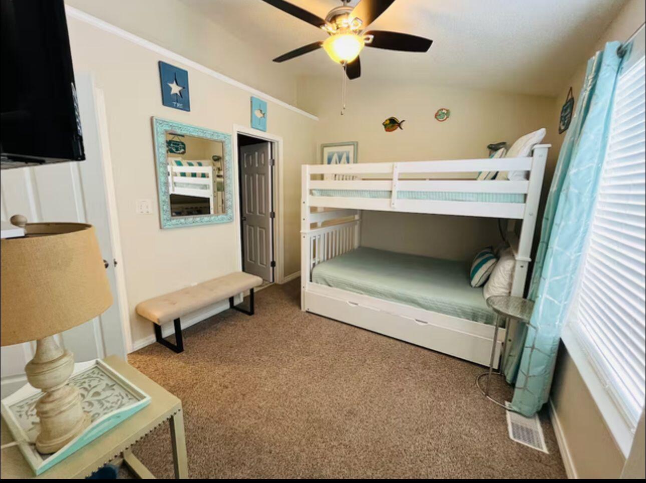 GULF WALK MIRAMAR BEACH - Residential