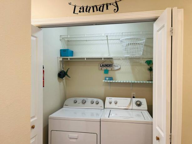 GULF WALK MIRAMAR BEACH - Residential