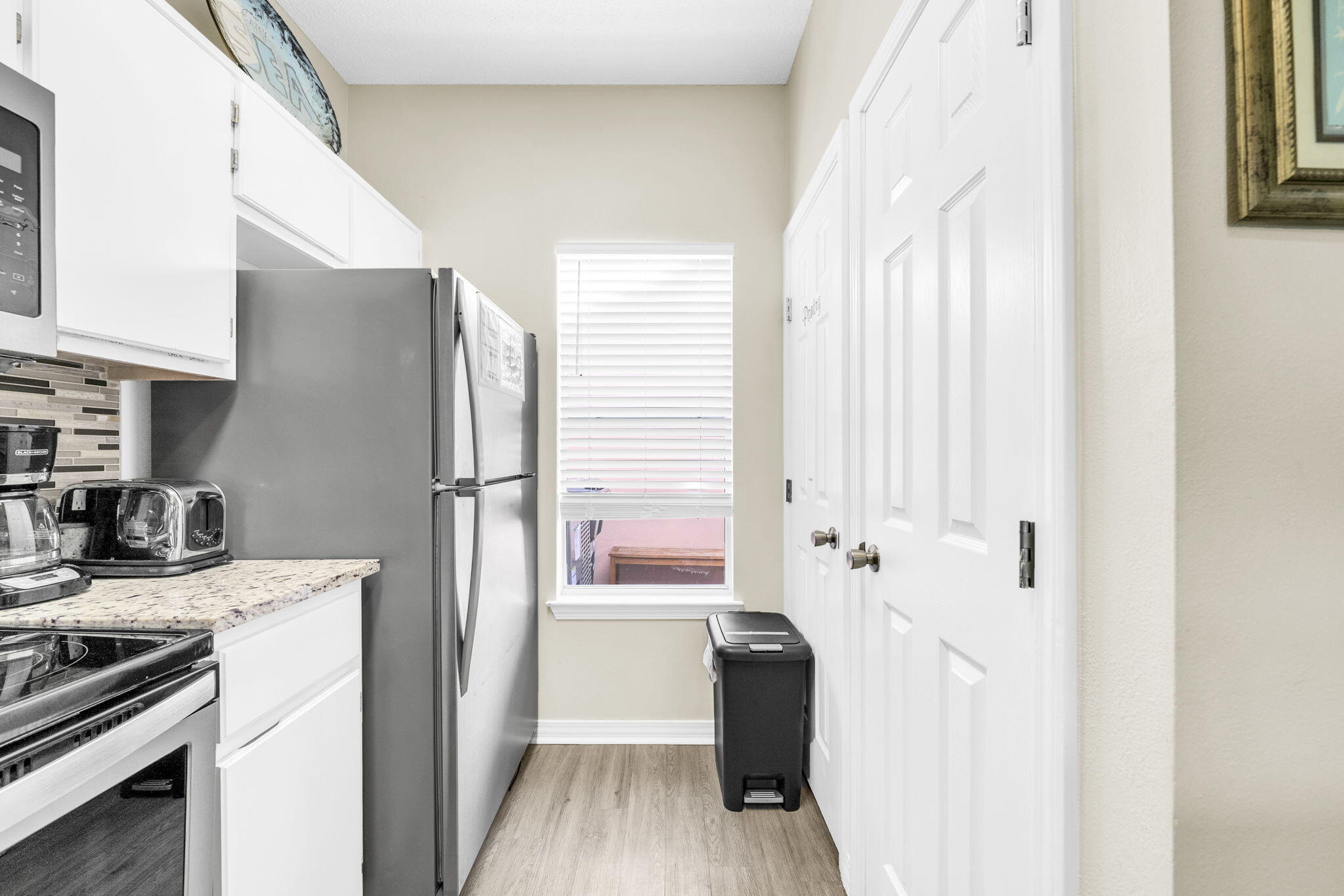 GULF WALK MIRAMAR BEACH - Residential