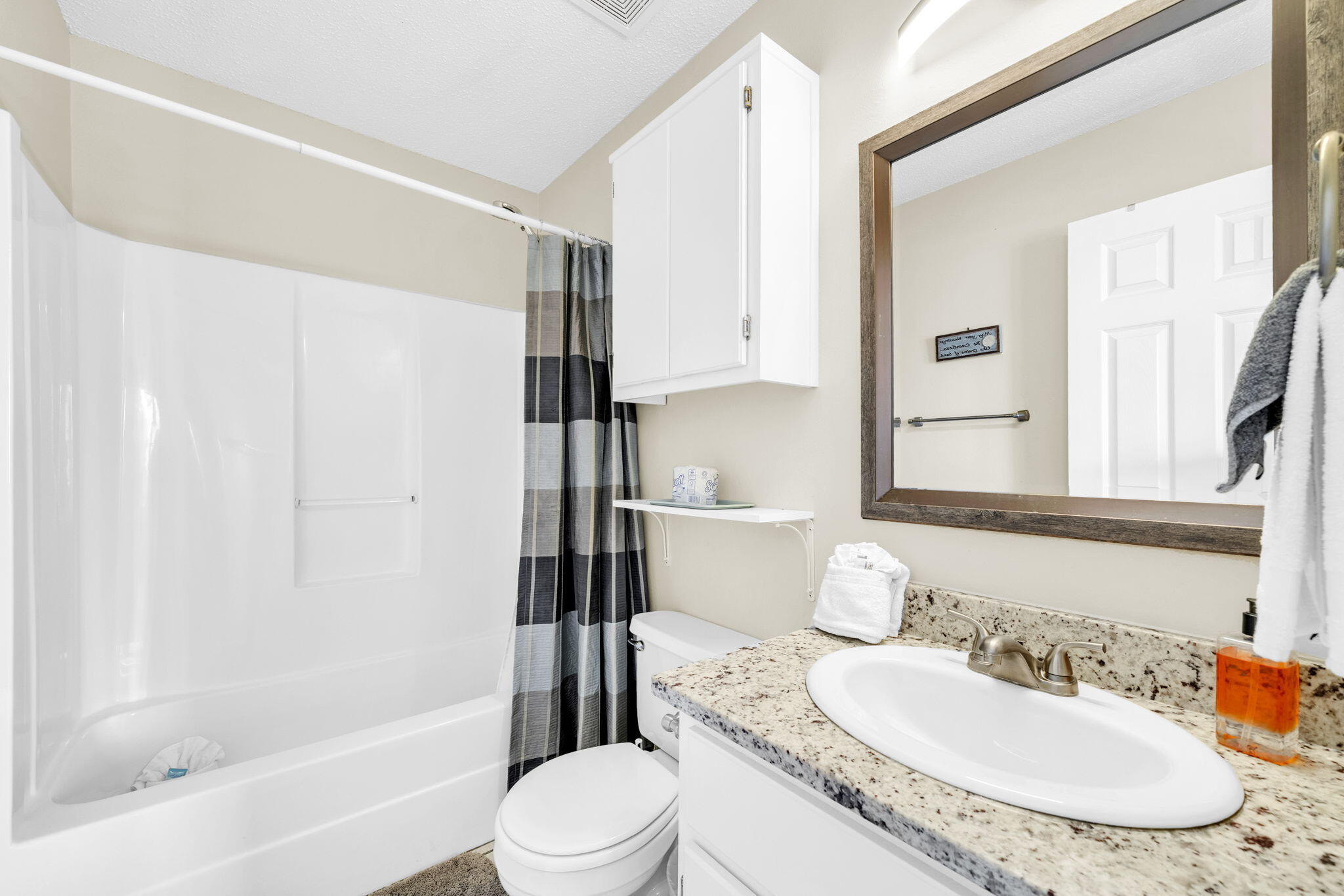 GULF WALK MIRAMAR BEACH - Residential