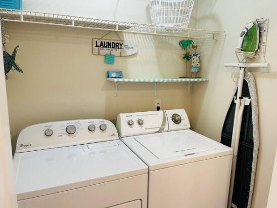 GULF WALK MIRAMAR BEACH - Residential