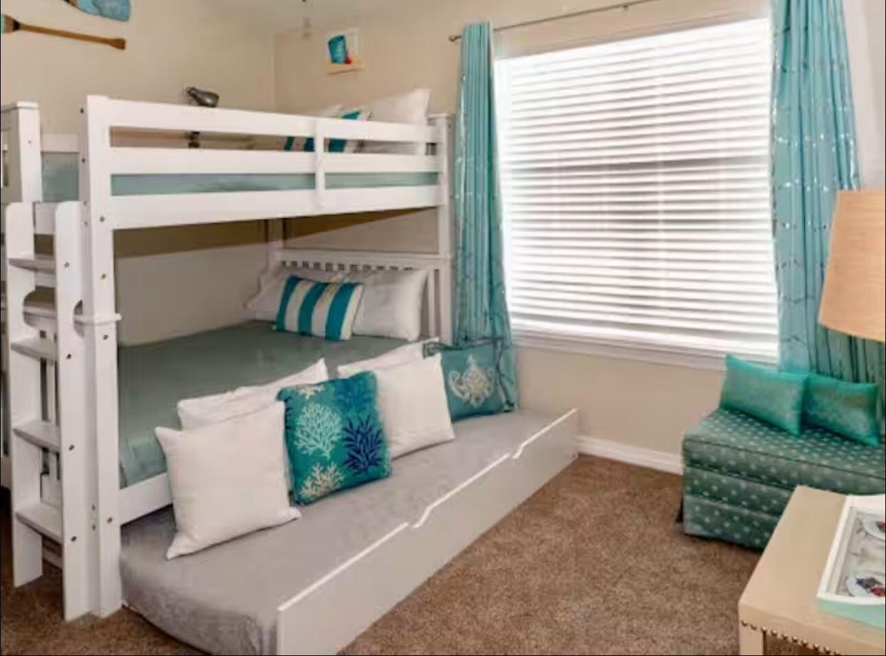 GULF WALK MIRAMAR BEACH - Residential