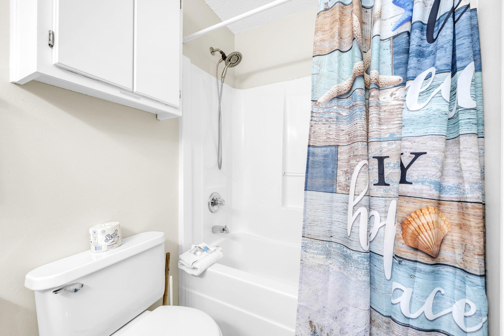 GULF WALK MIRAMAR BEACH - Residential