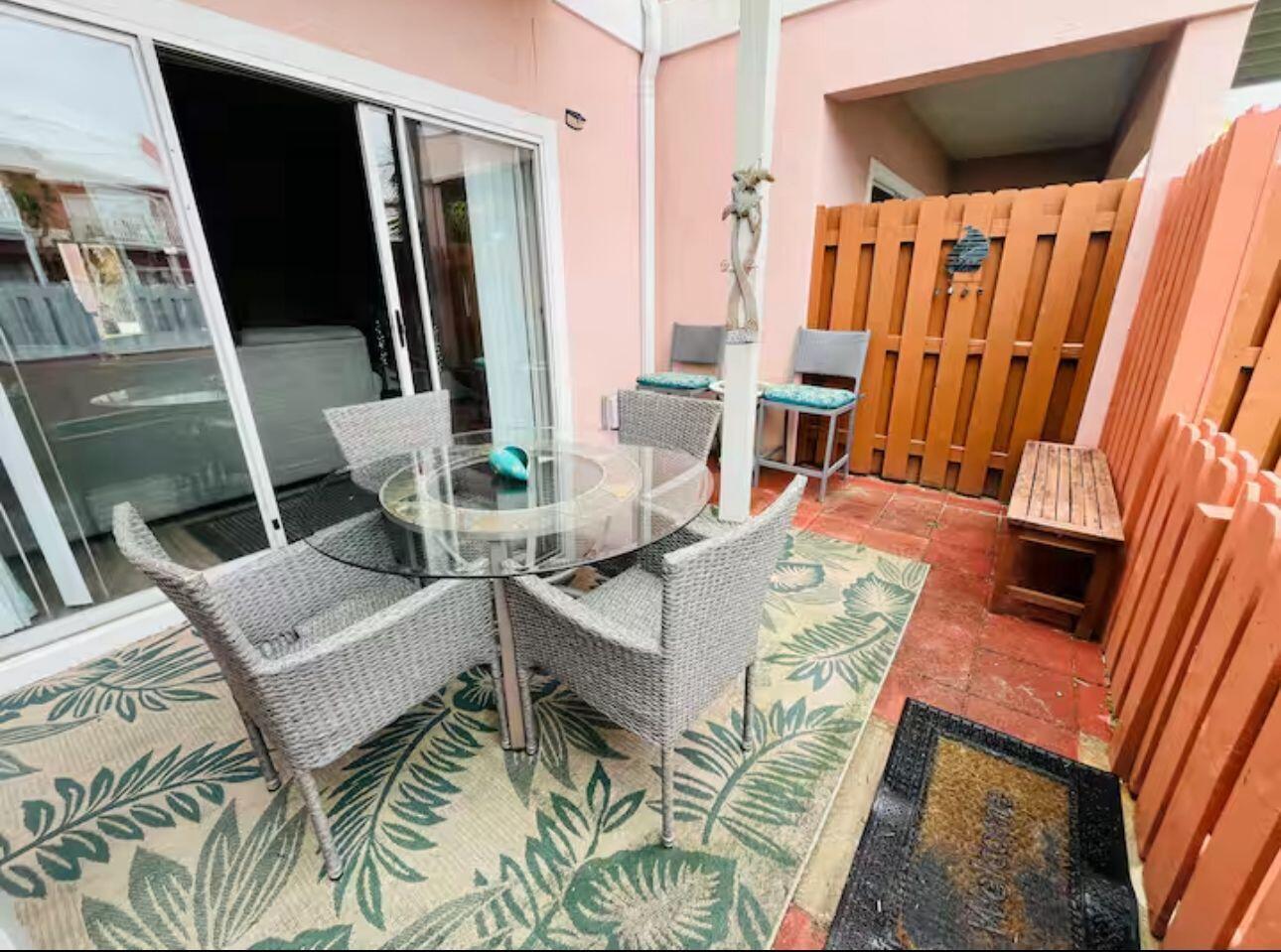 GULF WALK MIRAMAR BEACH - Residential