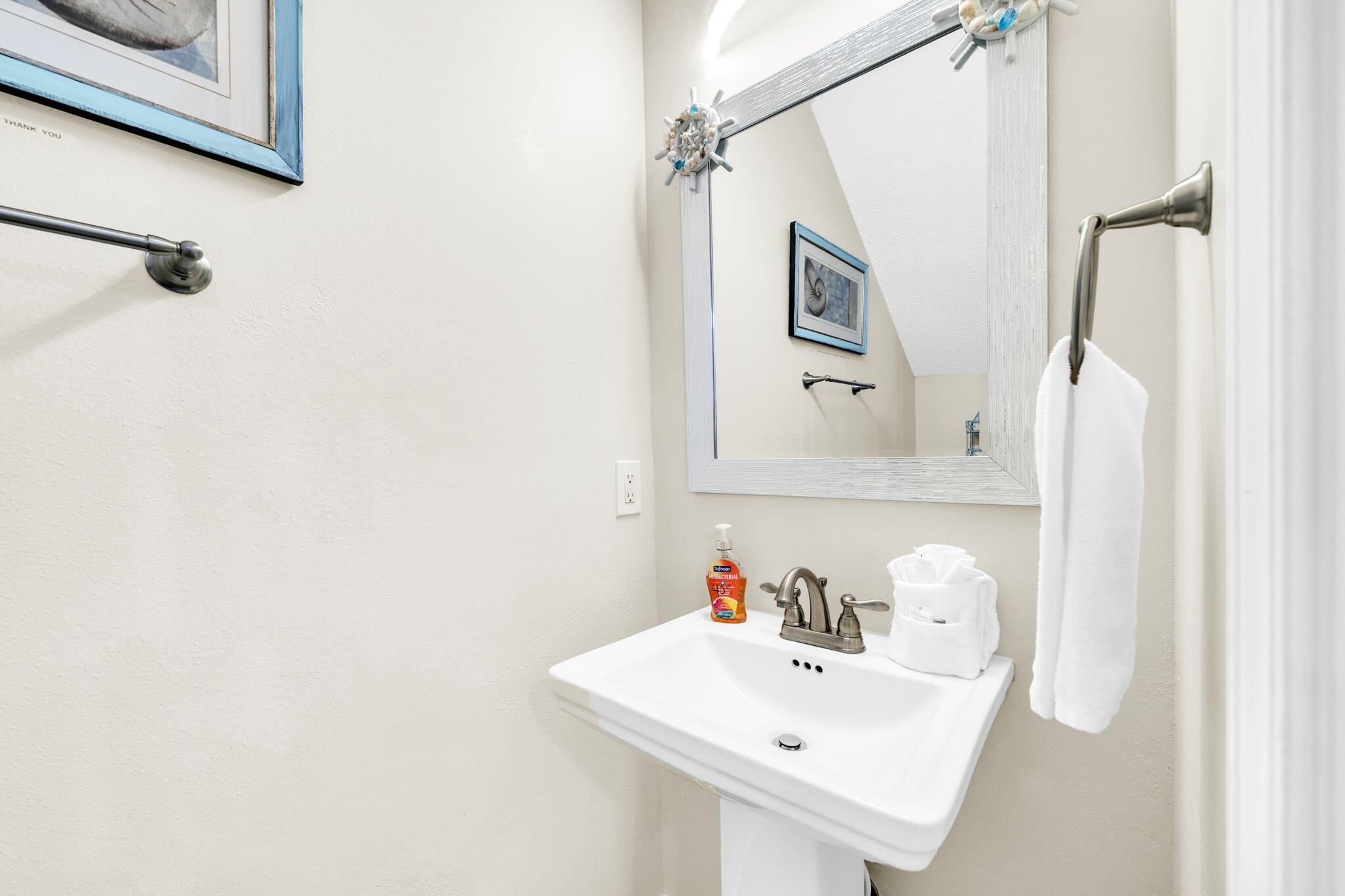 GULF WALK MIRAMAR BEACH - Residential