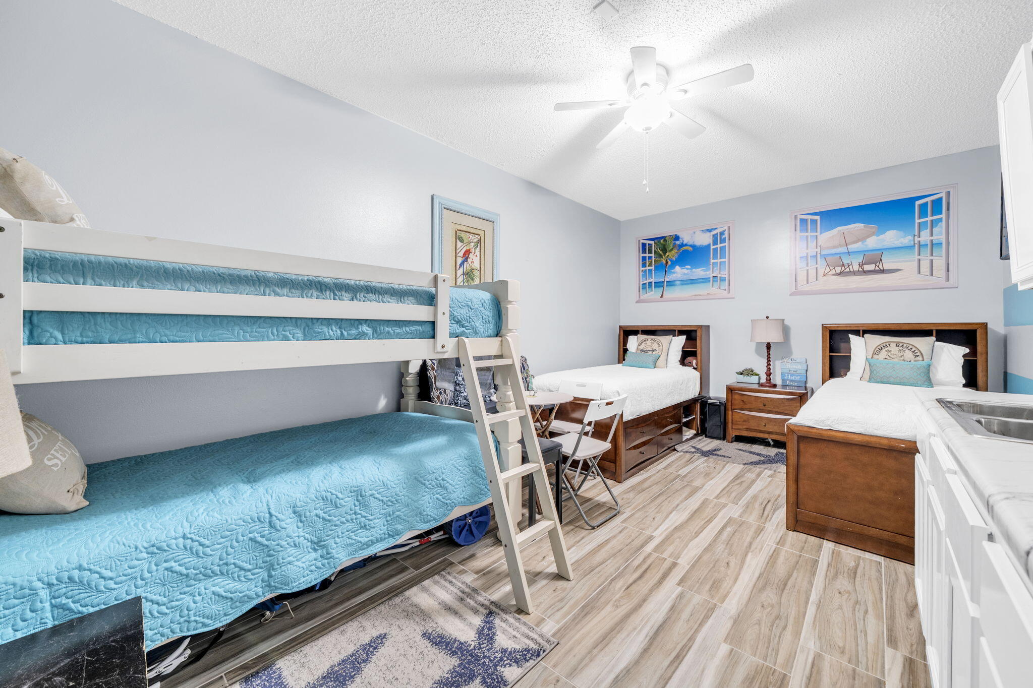 GULF WALK MIRAMAR BEACH - Residential