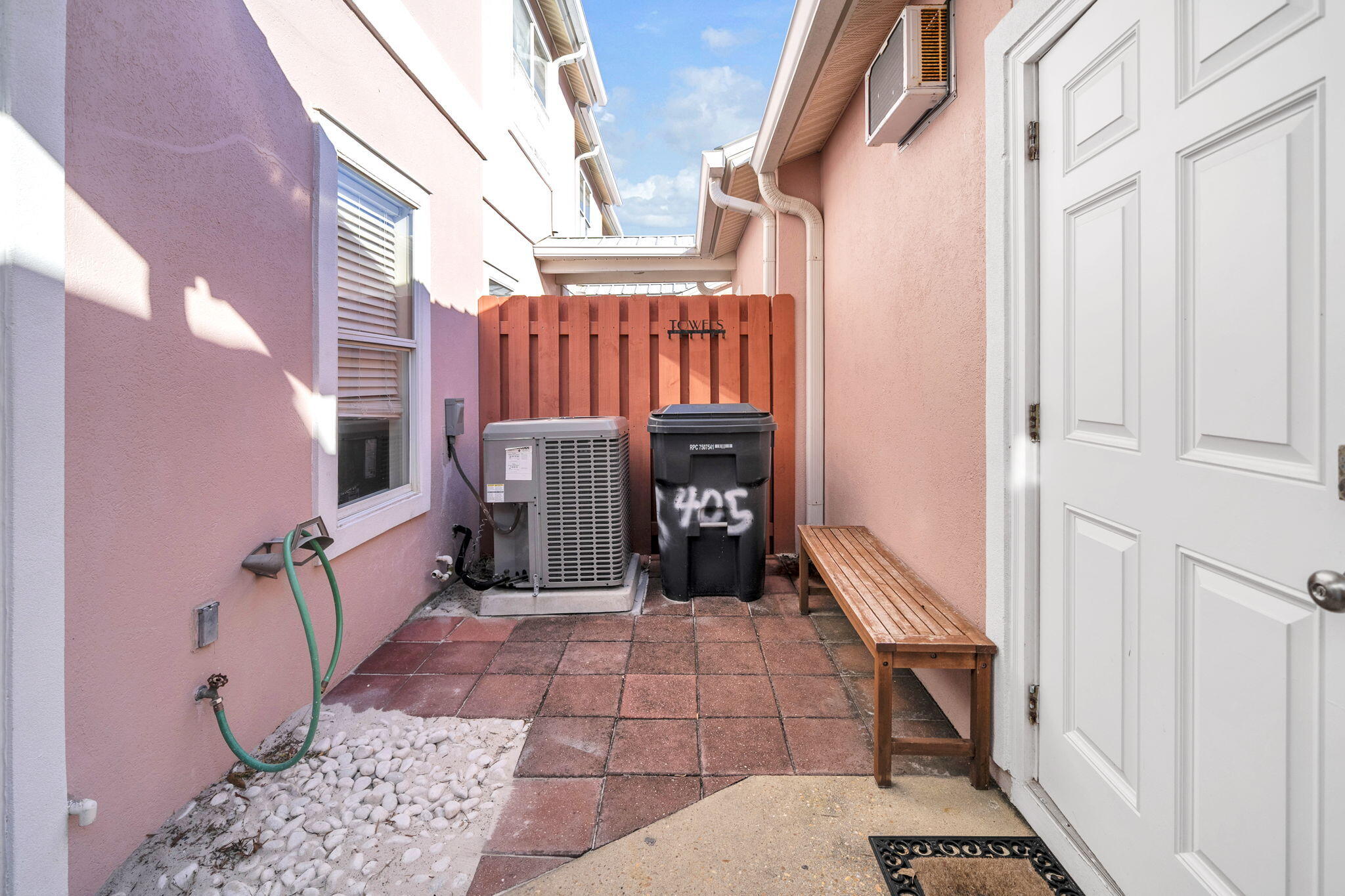 GULF WALK MIRAMAR BEACH - Residential