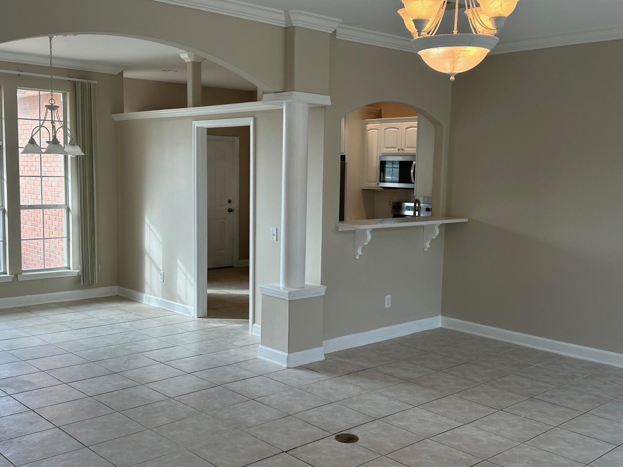 00-2S-22-2230-000A-0080 - Residential