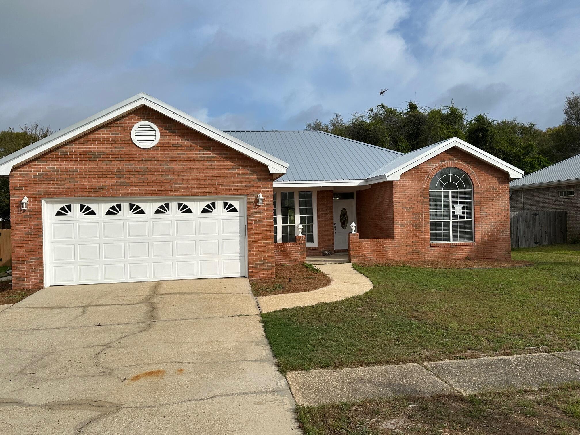 00-2S-22-2230-000A-0080 - Residential