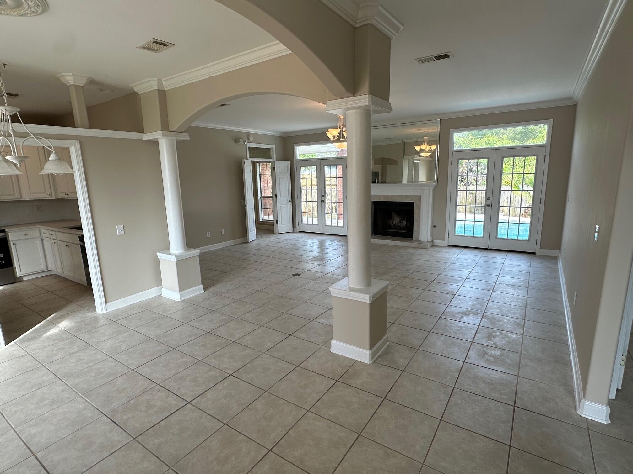 00-2S-22-2230-000A-0080 - Residential