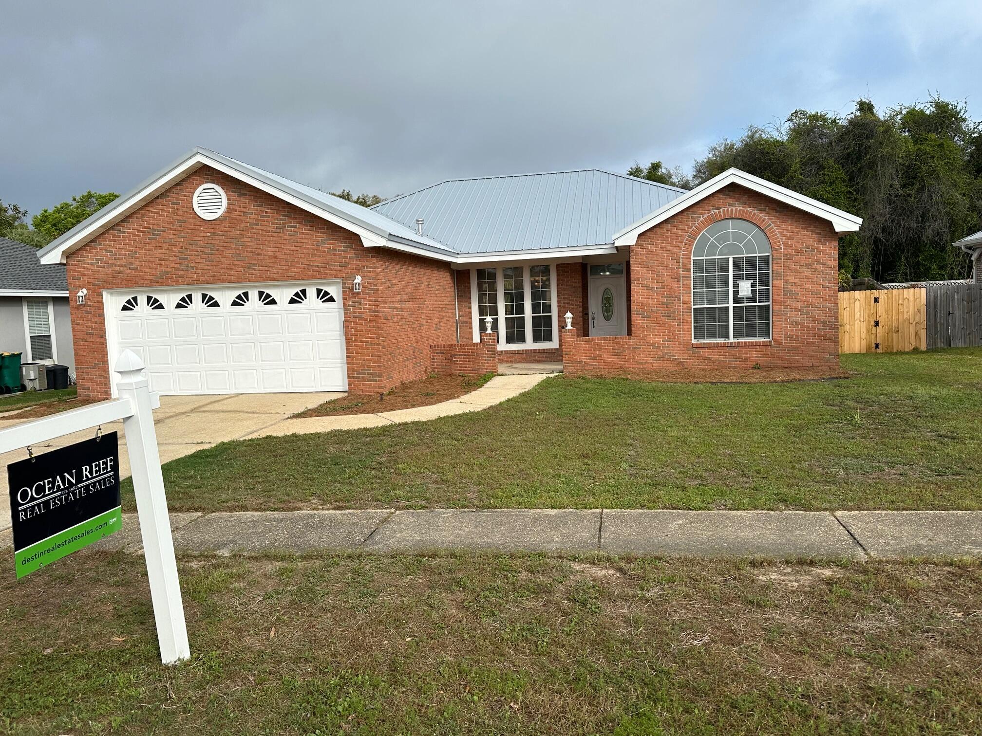 00-2S-22-2230-000A-0080 - Residential