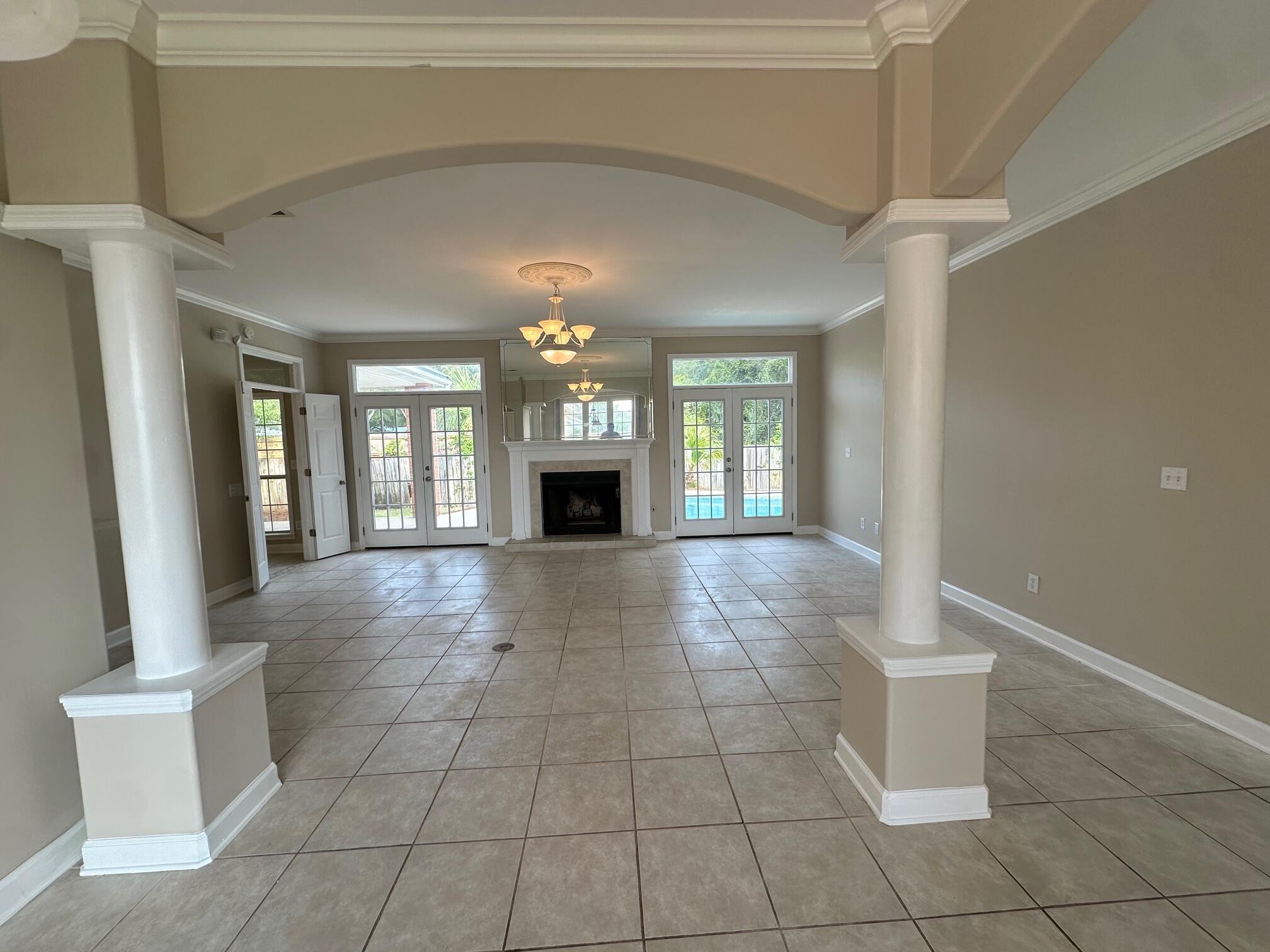 00-2S-22-2230-000A-0080 - Residential