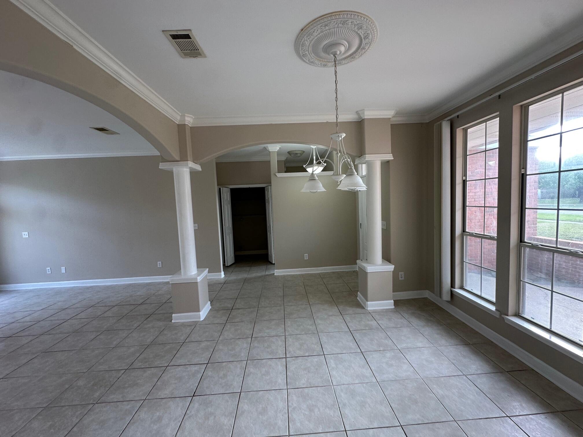 00-2S-22-2230-000A-0080 - Residential