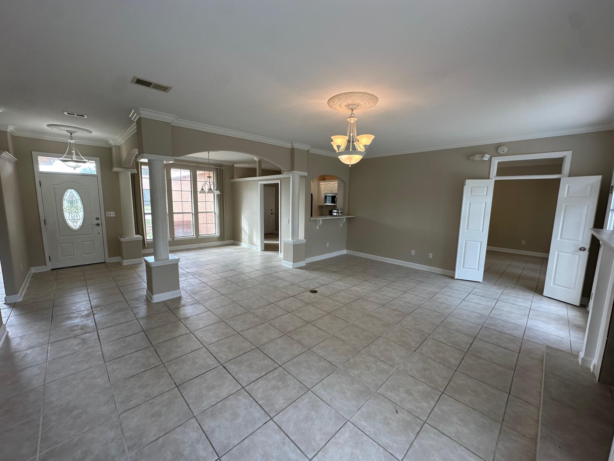 00-2S-22-2230-000A-0080 - Residential
