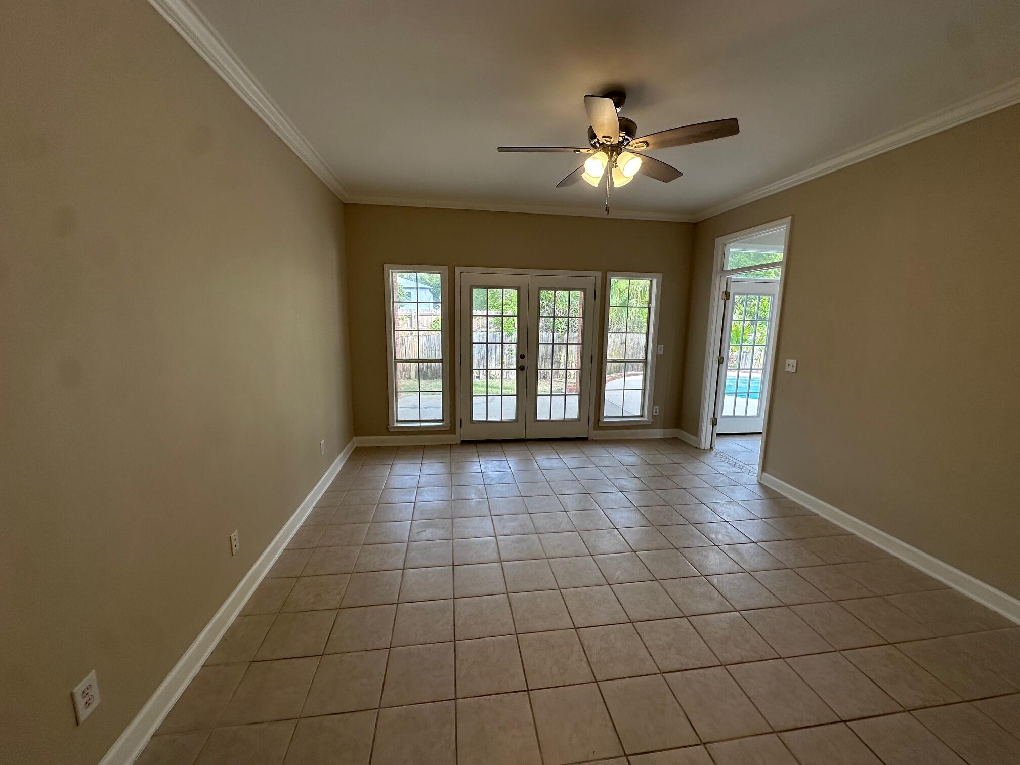 00-2S-22-2230-000A-0080 - Residential