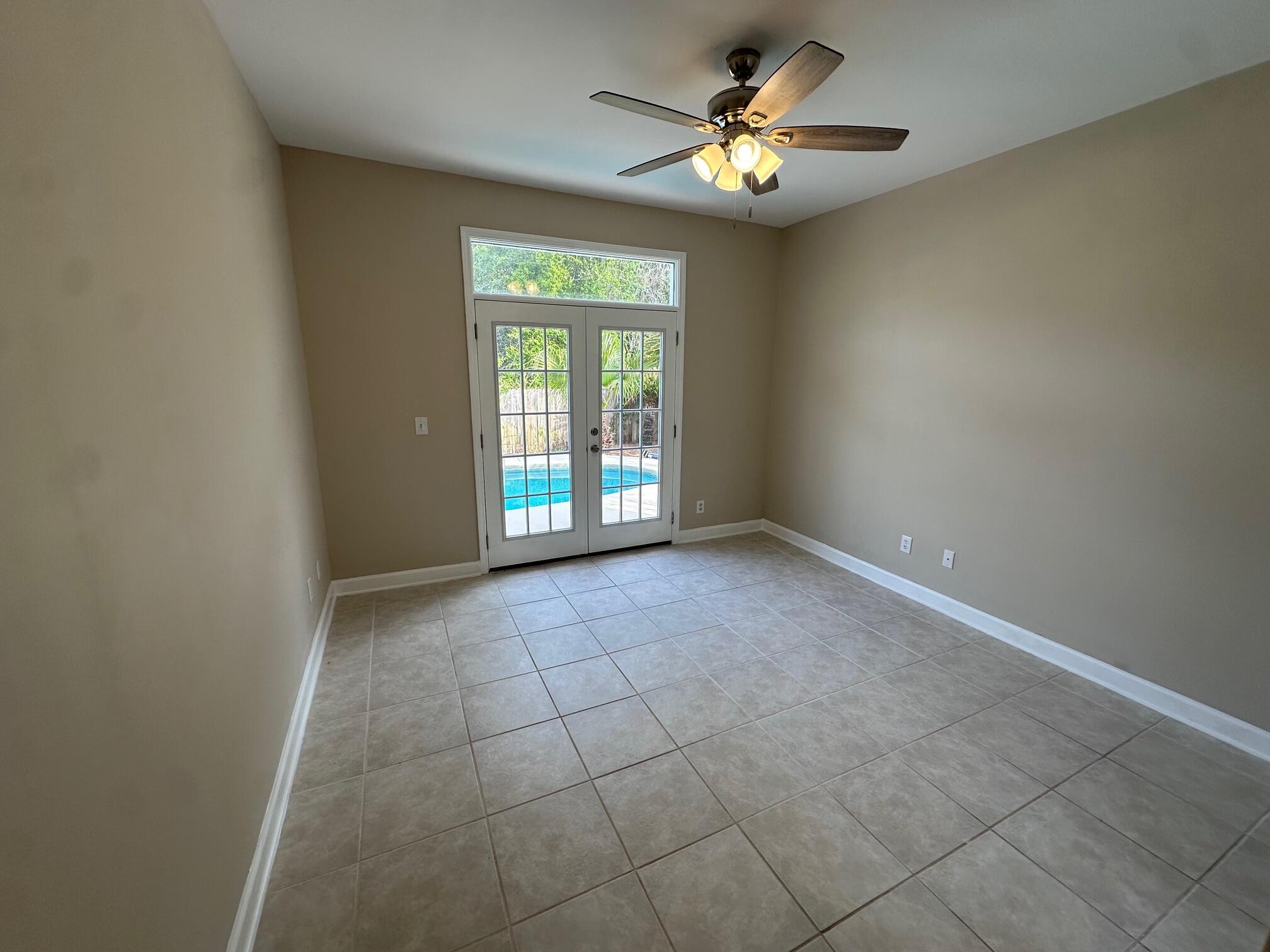 00-2S-22-2230-000A-0080 - Residential