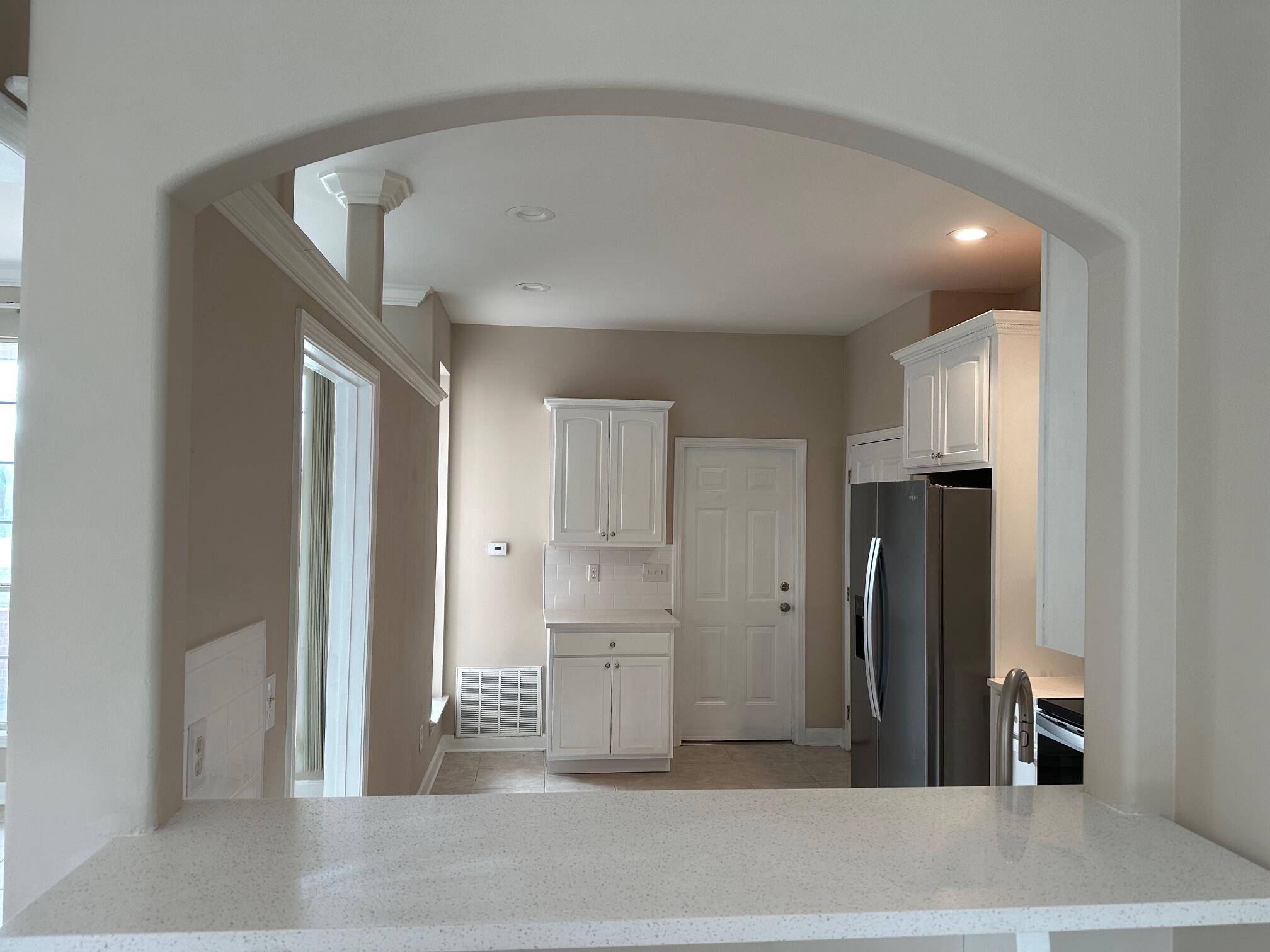 00-2S-22-2230-000A-0080 - Residential