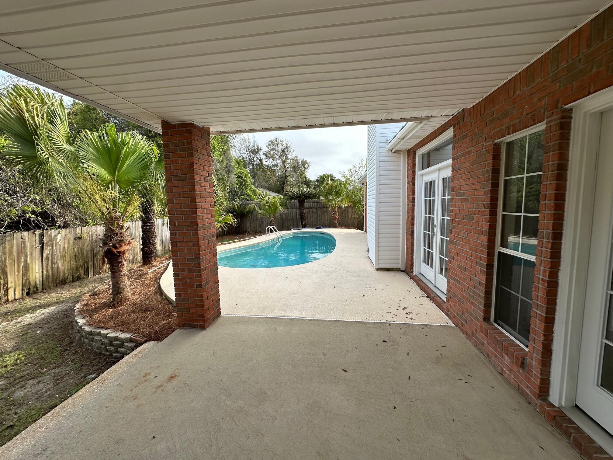 00-2S-22-2230-000A-0080 - Residential