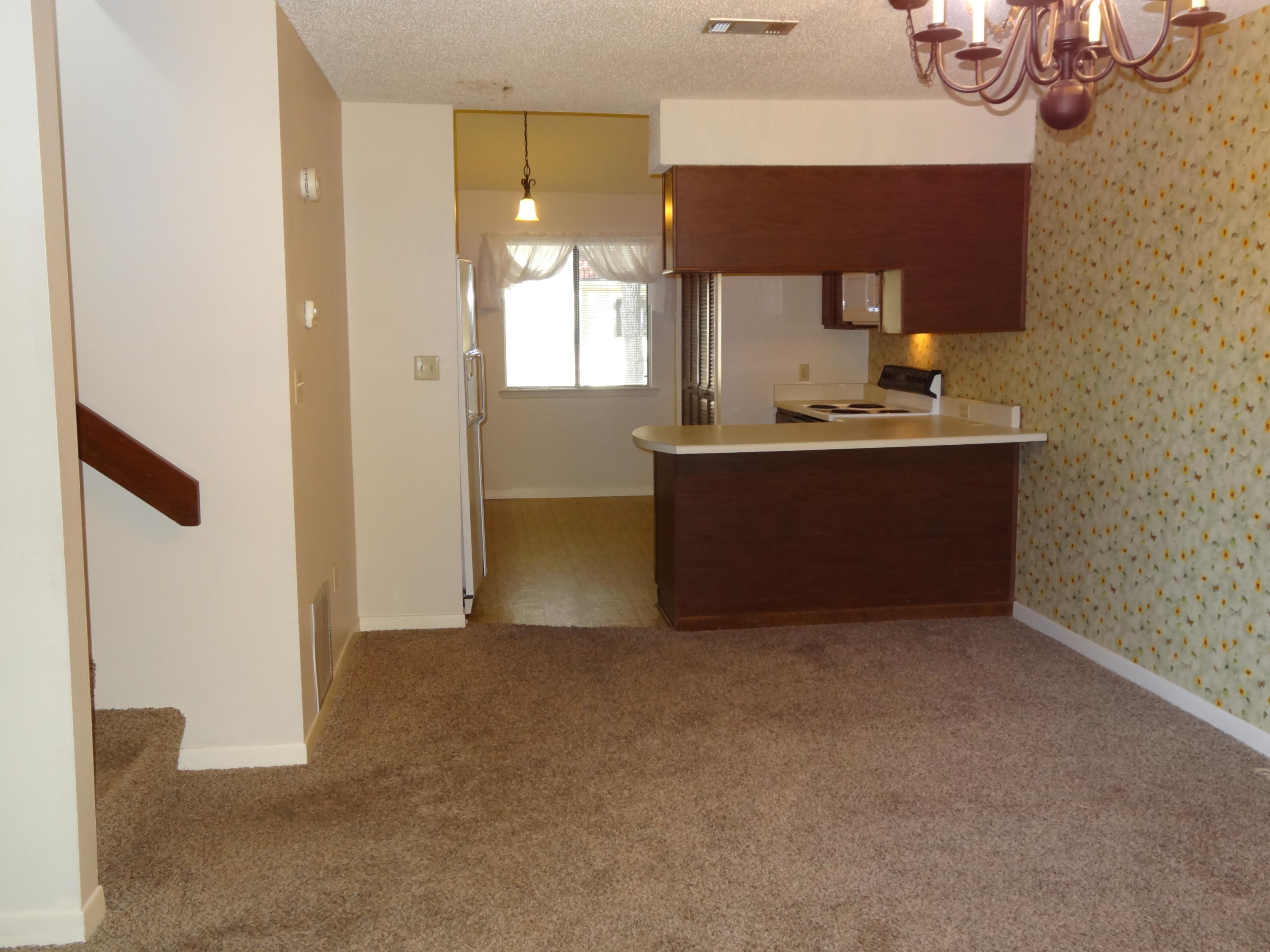 MARINA COVE VILLAGE PH 3 - Residential