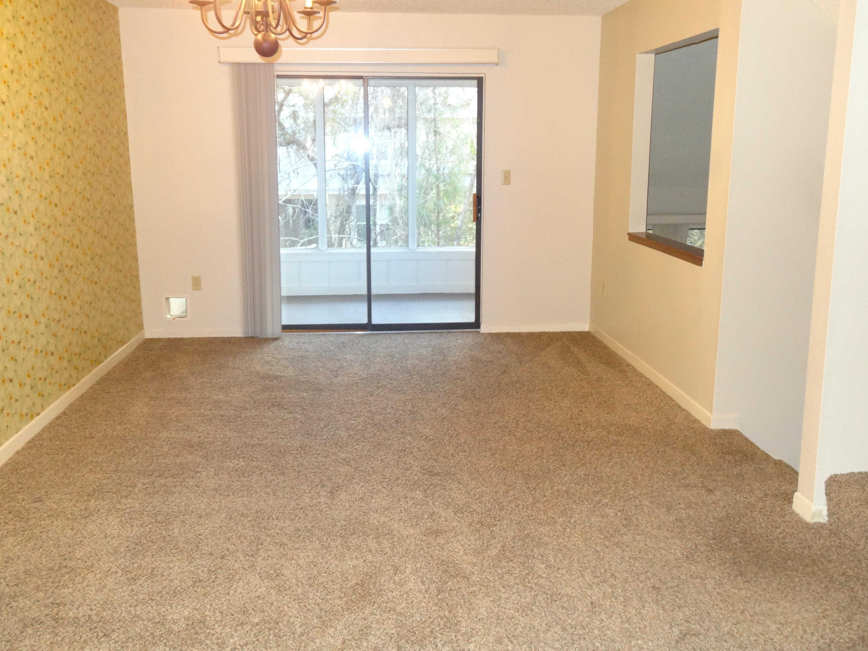 MARINA COVE VILLAGE PH 3 - Residential