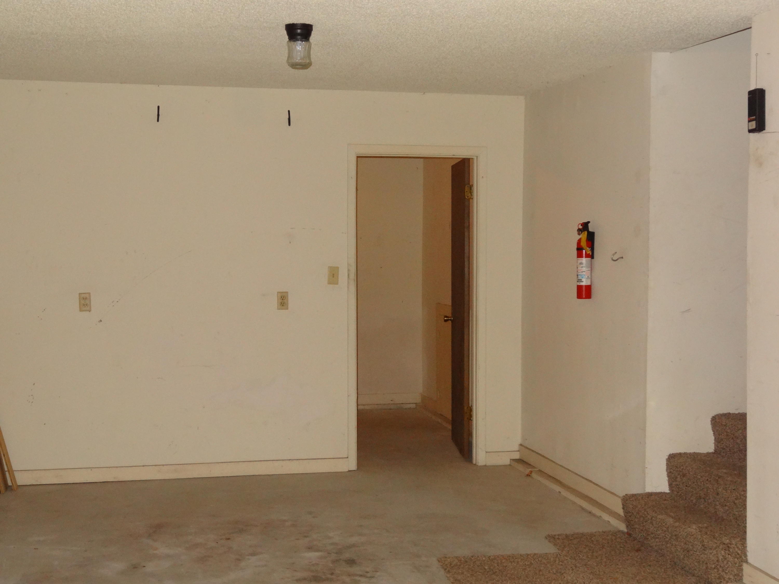 MARINA COVE VILLAGE PH 3 - Residential