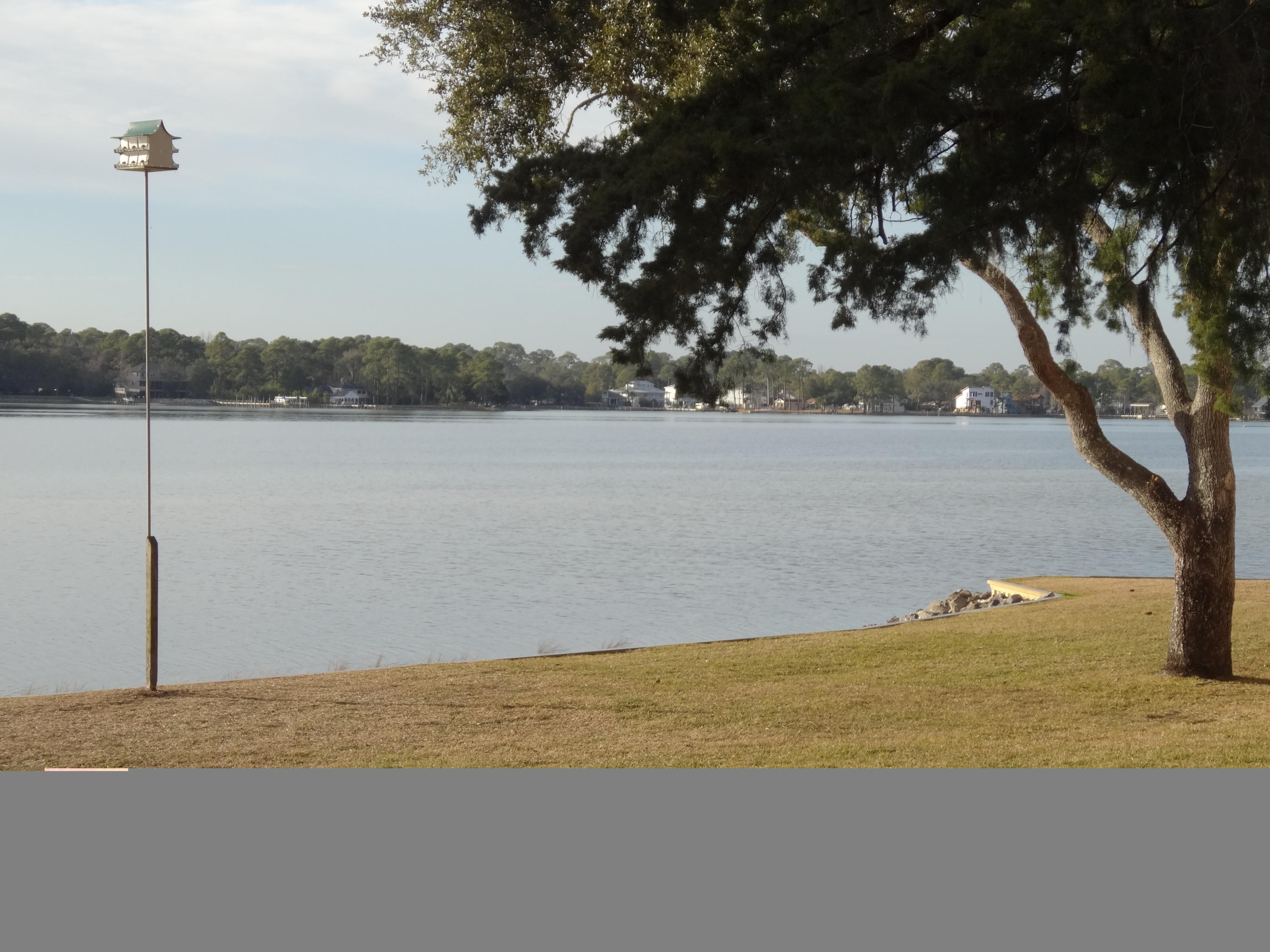 MARINA COVE VILLAGE PH 3 - Residential