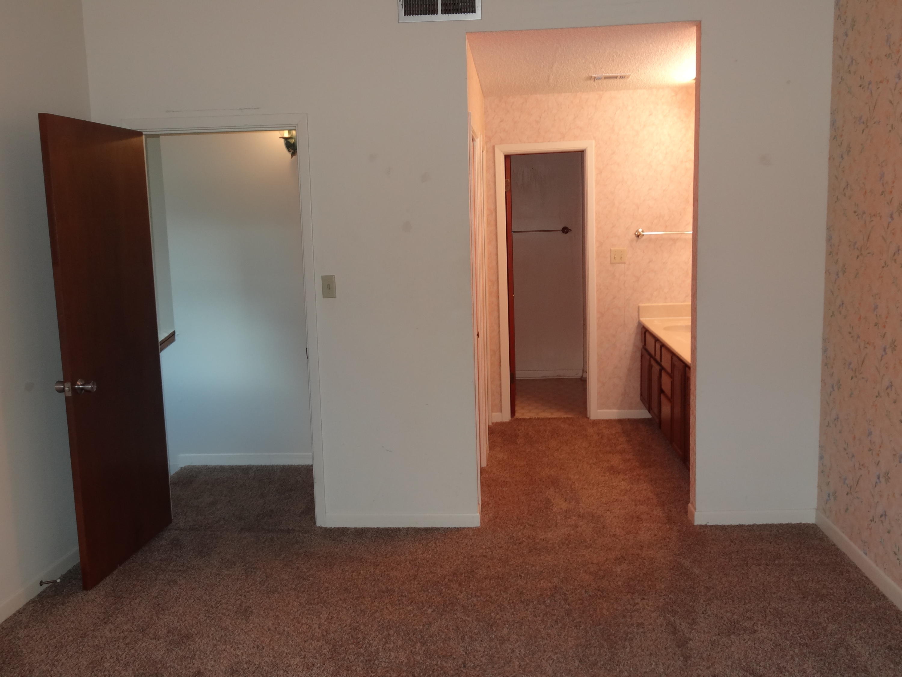 MARINA COVE VILLAGE PH 3 - Residential